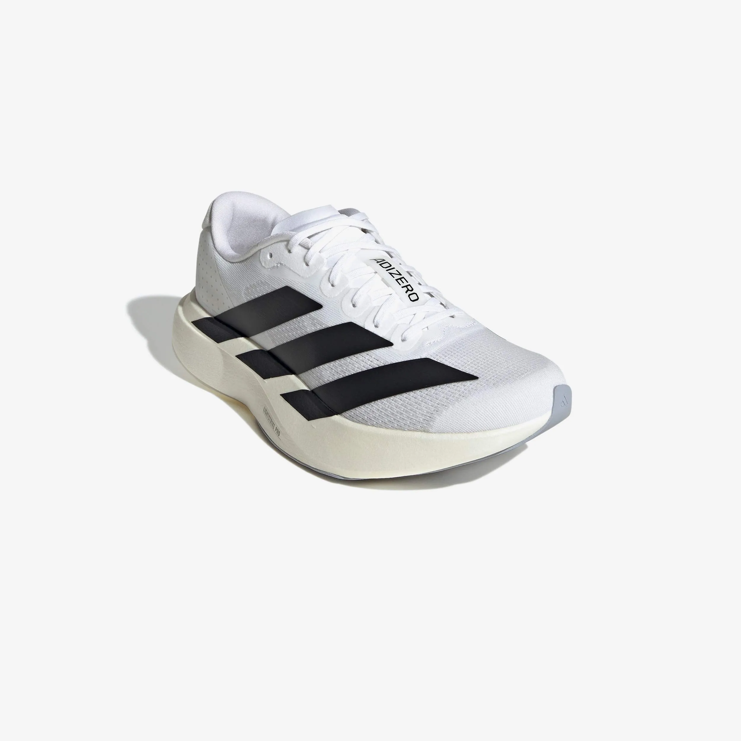Retro Style Hyperelastic Foam Wmns Adizero Evo SL
