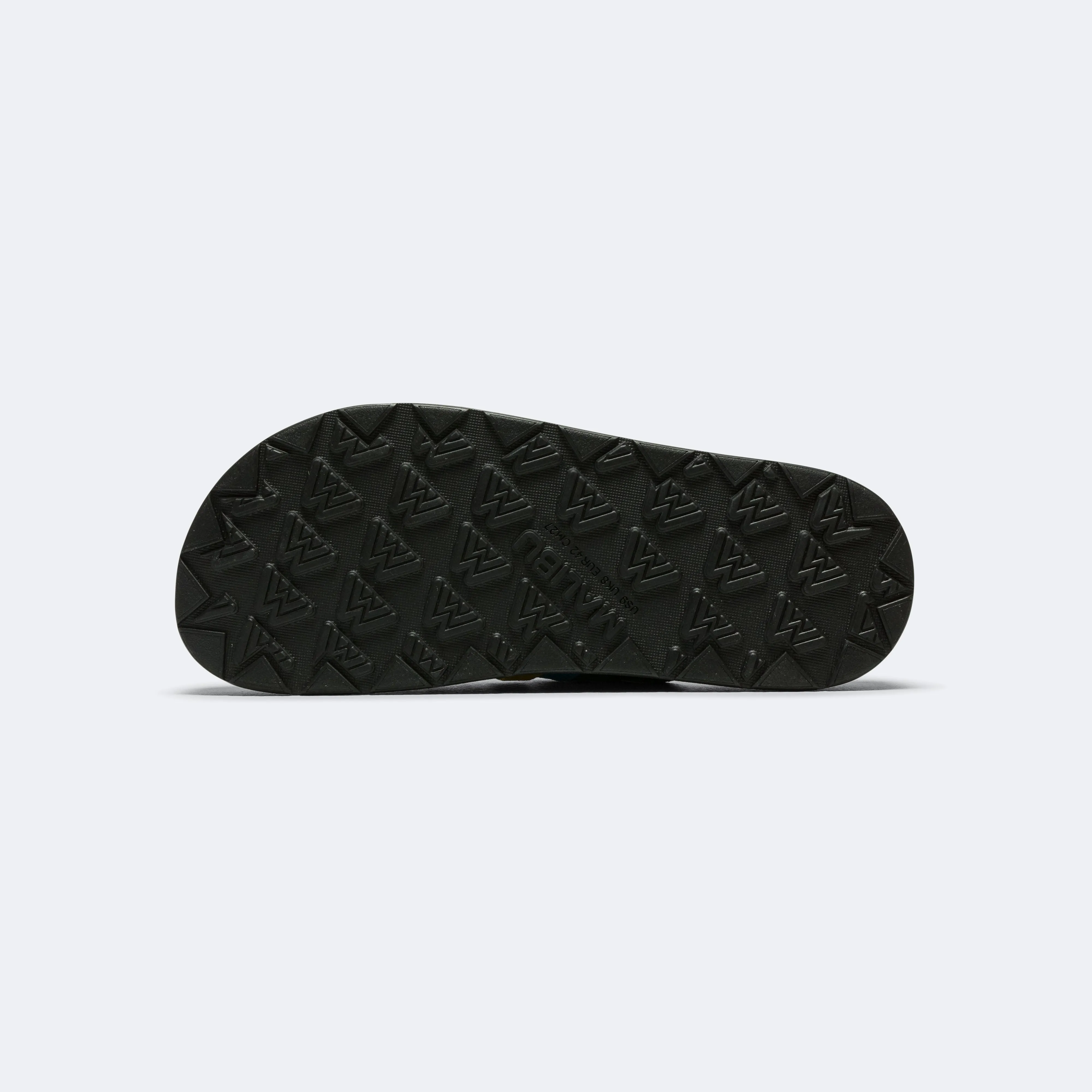 Balanced Step Colony - Multi/Black