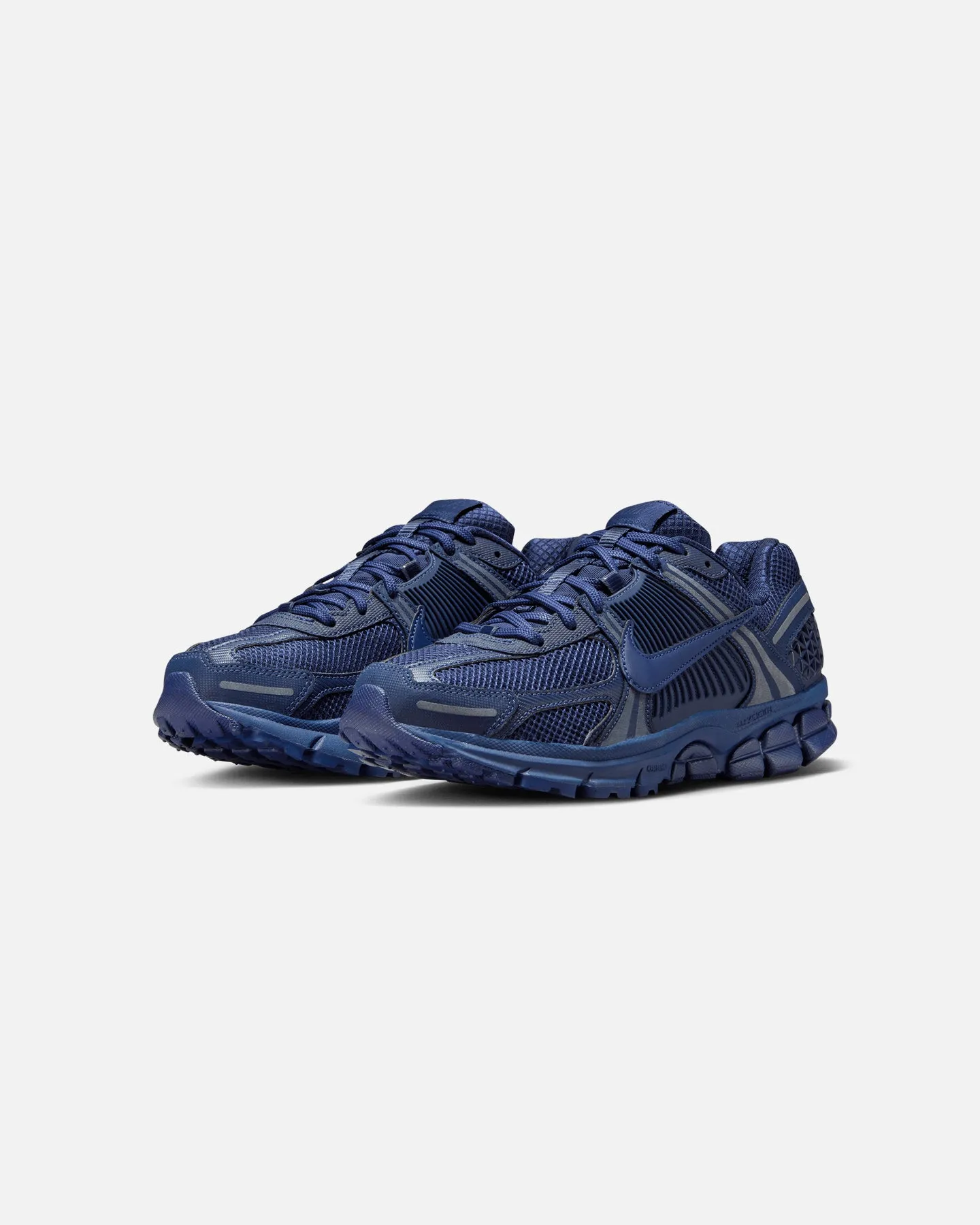 Nike Zoom Vomero 5 SP Midnight Navy Swim Ready