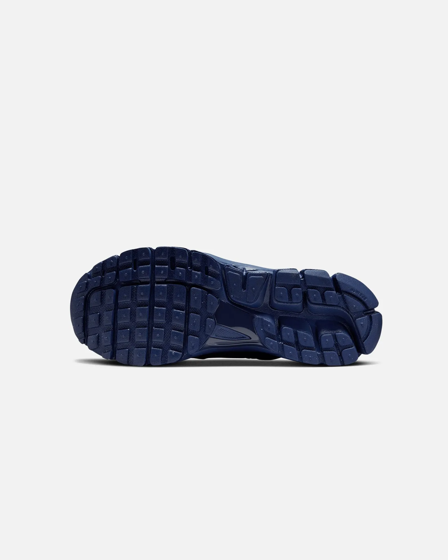 Swift Path Runway Glow Nike Zoom Vomero 5 SP Midnight Navy