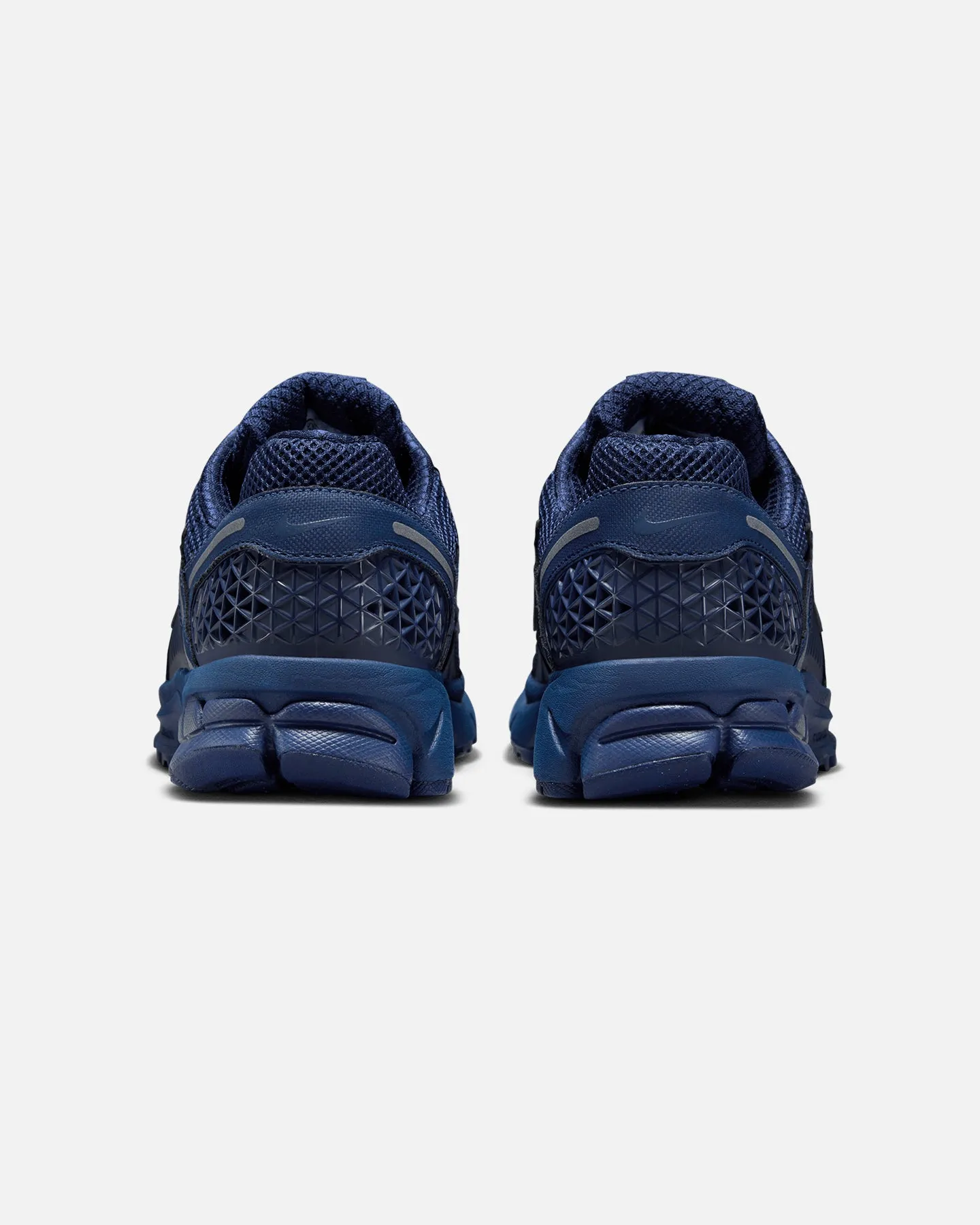 Injury Safe Nike Zoom Vomero 5 SP Midnight Navy