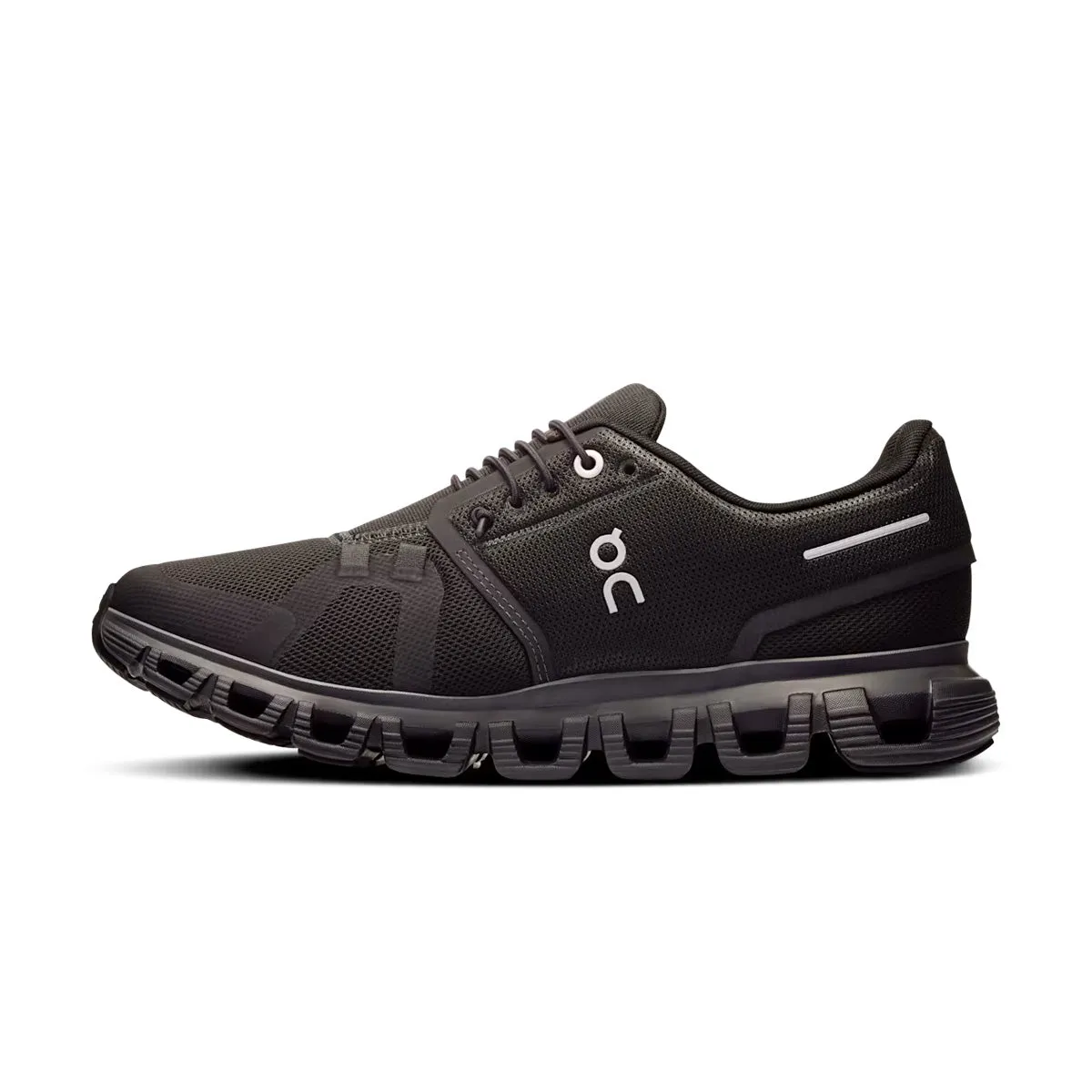 Cloud 6 'Black' Week Easy Sand Move