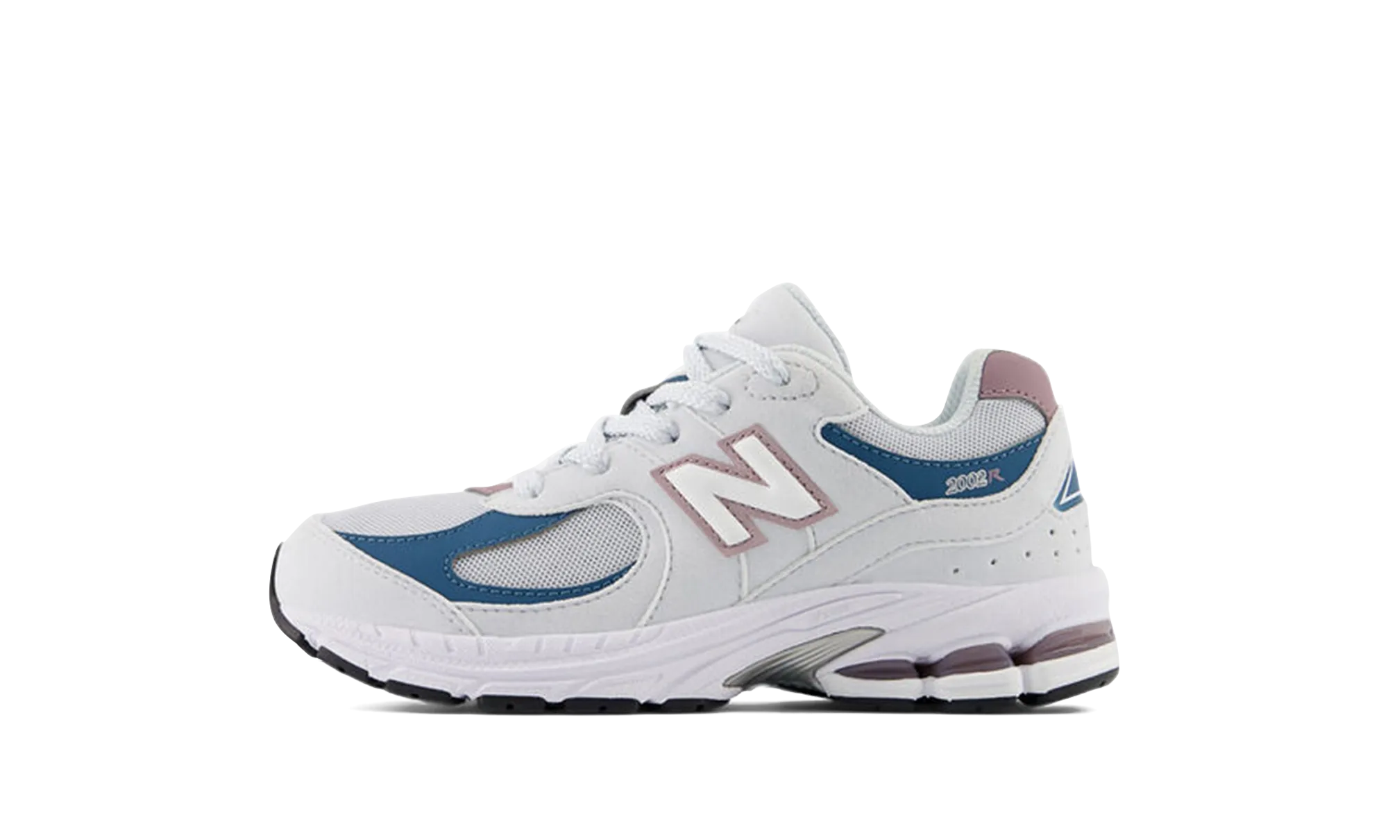 2002R PS "Quartz Grey Ice Wine" rubber - finish - design shoes Multi   Directional Flex