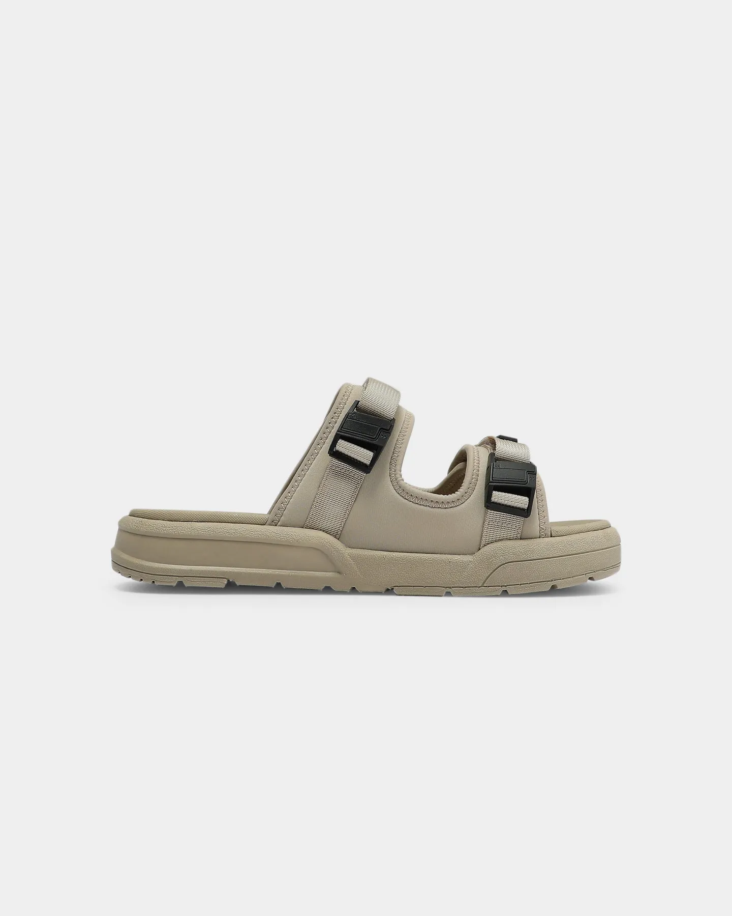 SEICHI Sandoru Ni Shoes Stone Winter Chill Family Time