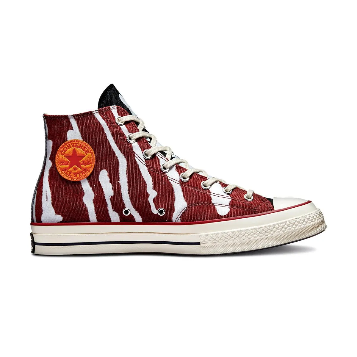   Come Tees Chuck 70 'Realms and Realities' Swift Glide Court Fast