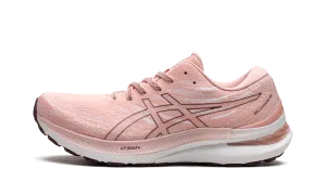 Street Movement GEL KAYANO 29 WMNS "Rose"