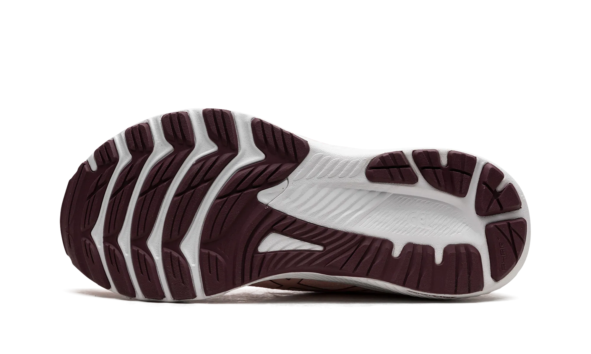 City Moments GEL KAYANO 29 WMNS "Rose"