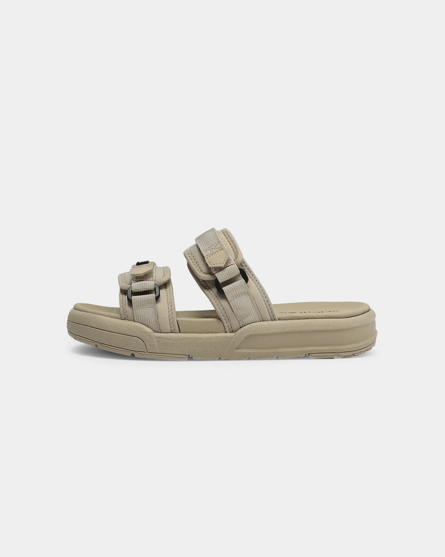 SEICHI Sandoru Ichi Shoes Stone Kind Glow Rubber Outsole