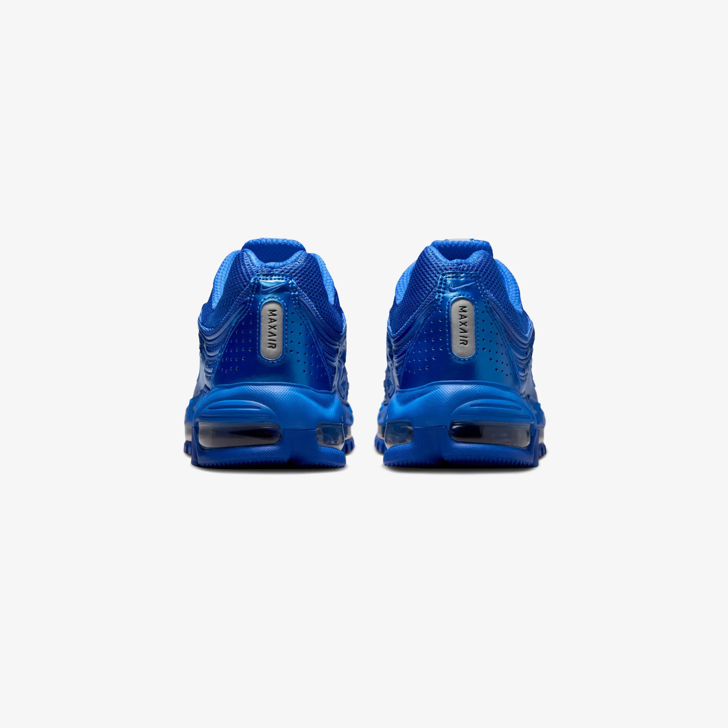 Air Max TL 2.5 Luxe Comfort Daily Go-To
