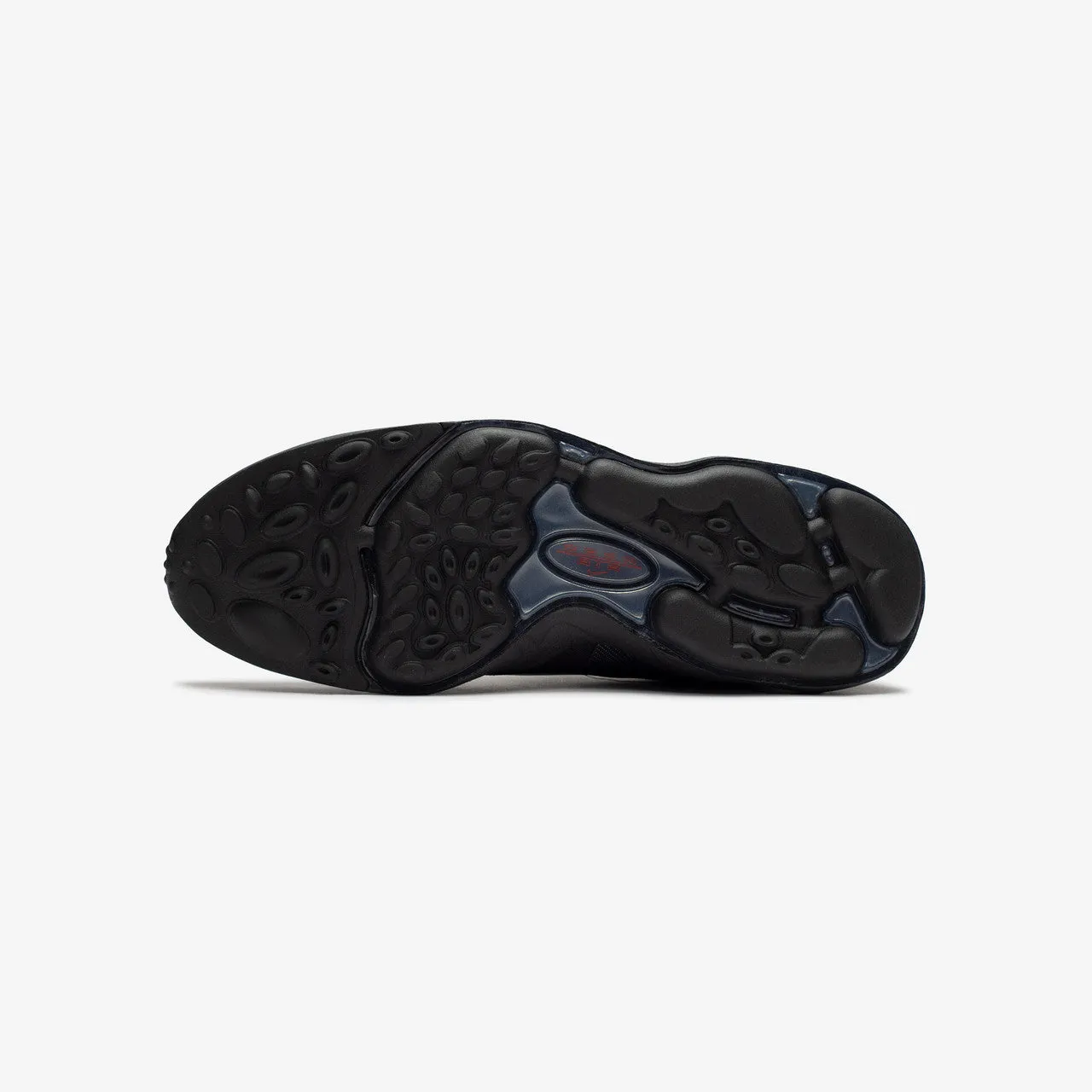 Air Zoom Spiridon SP Noise reduction Ultimate Stability