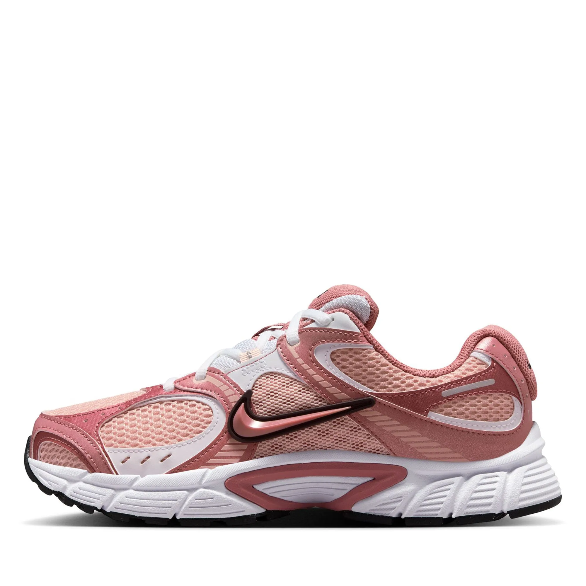 Women's Nike V5 RNR - Washed Coral/Red Stardust Weekend Plans