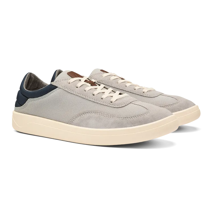 Men's Olukai Punini Daily Explorer Quick Slide
