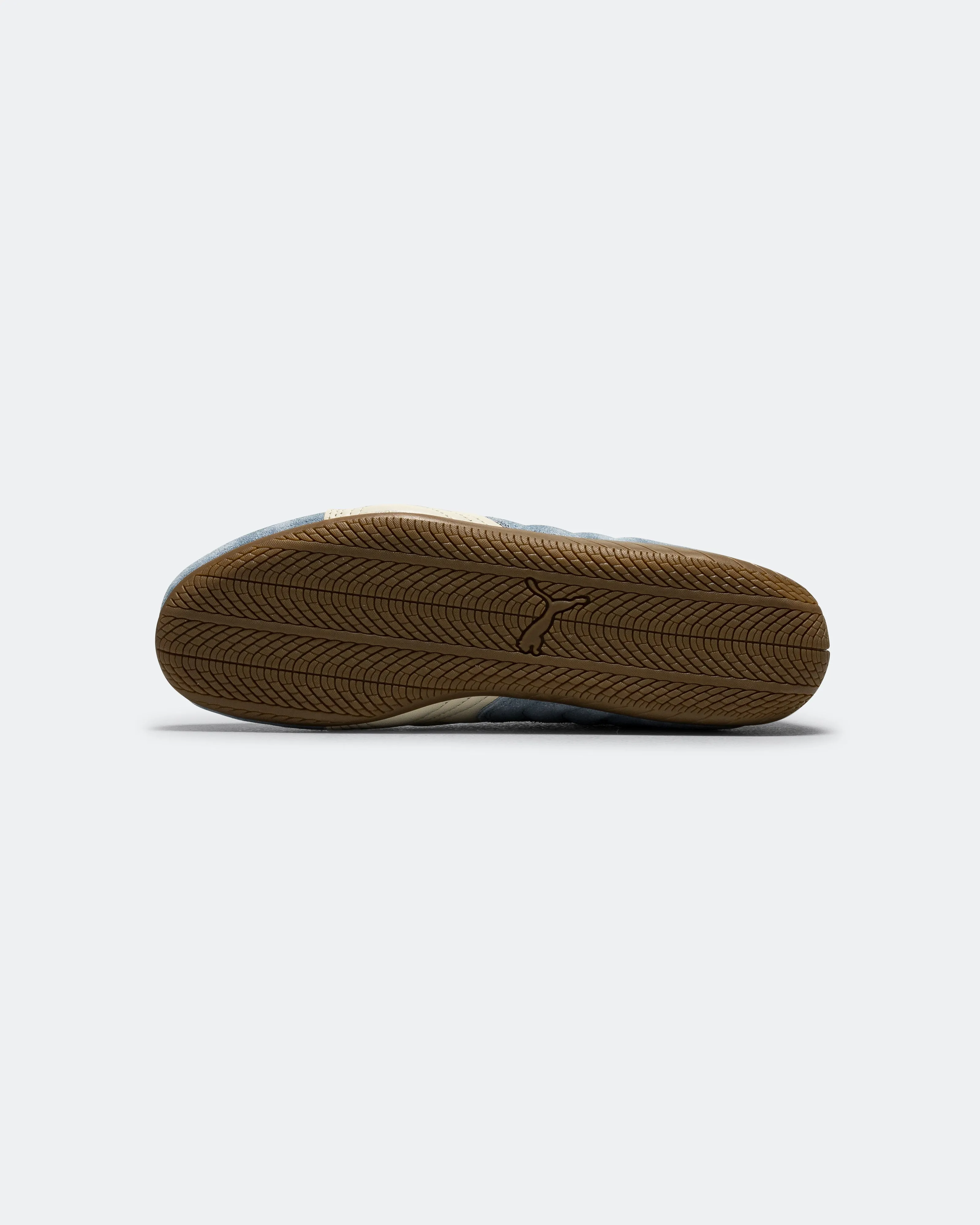 Speedcat Faded - Haute Tropic/Alpine Snow MultiDirectionalFlex Everyday Activity