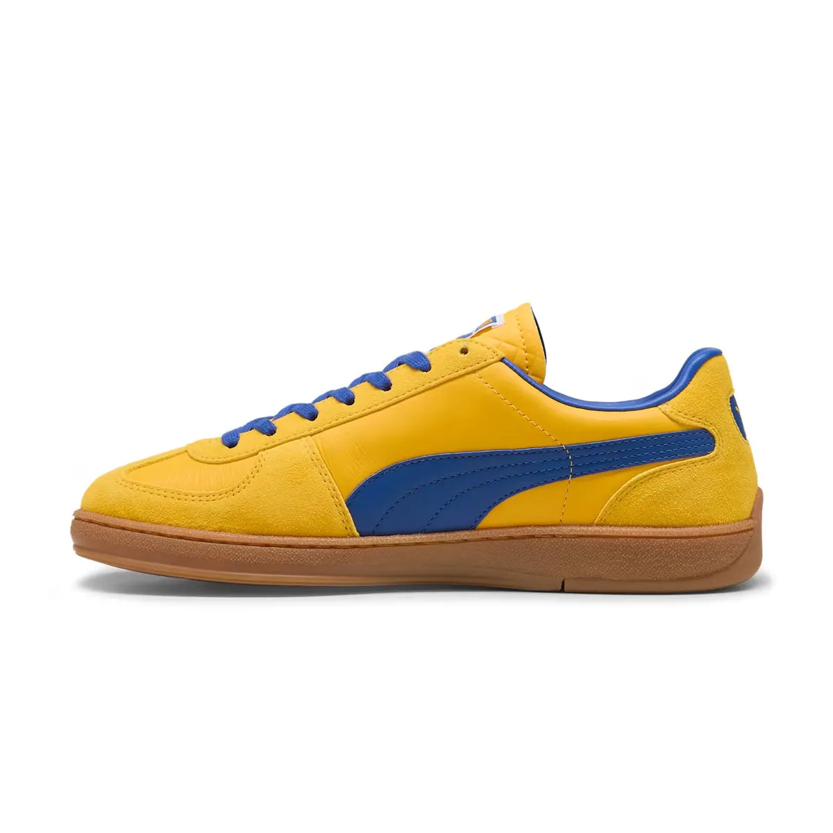 Super Team 'Parma F.C' Agile Fit Palm Base