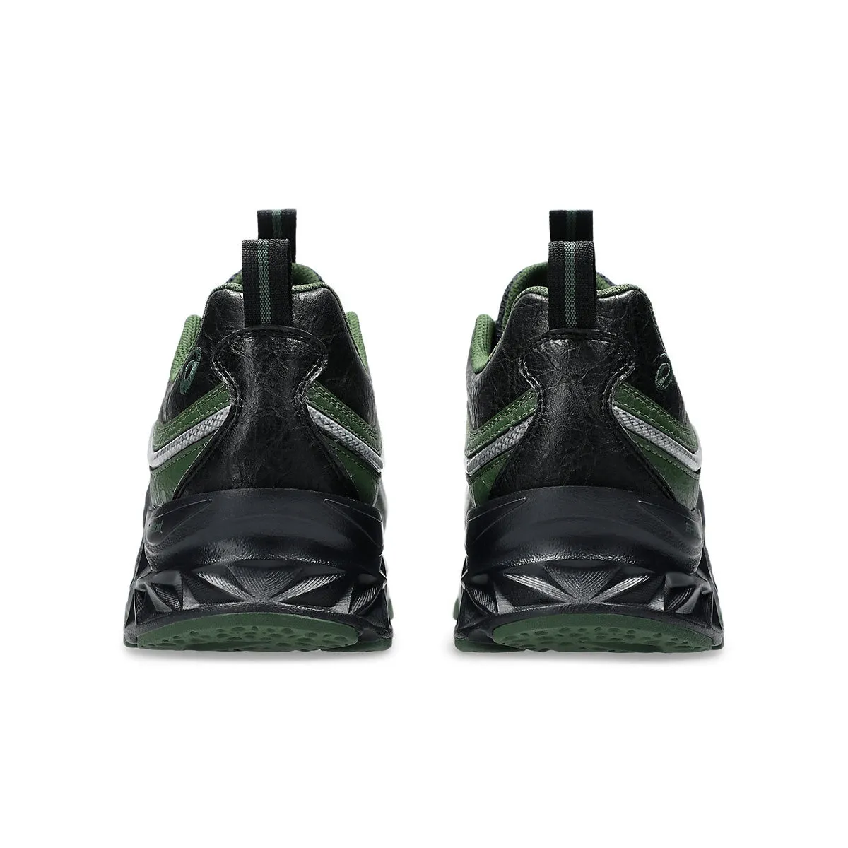 Deep Grip   OTTO958 Protoblast CMLVIII 'Graphite Grey Forest'