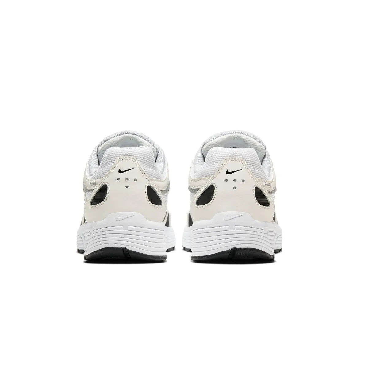 P-6000 'Wolf Grey Metallic Silver' Game Ready