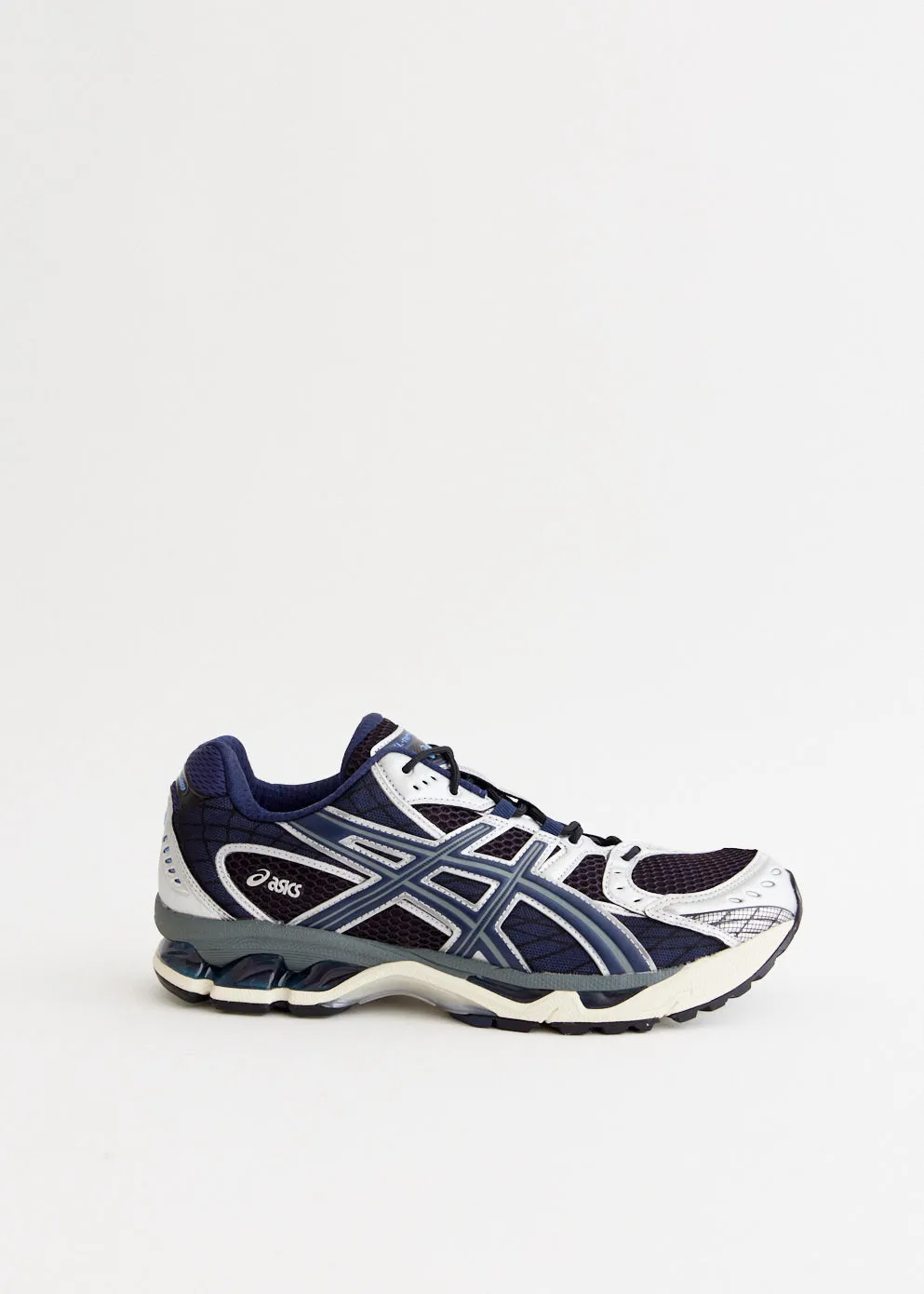 Gel-Nimbus 10.1 'Midnight' Sneakers Unbeatable cushioning Unbeatable comfort