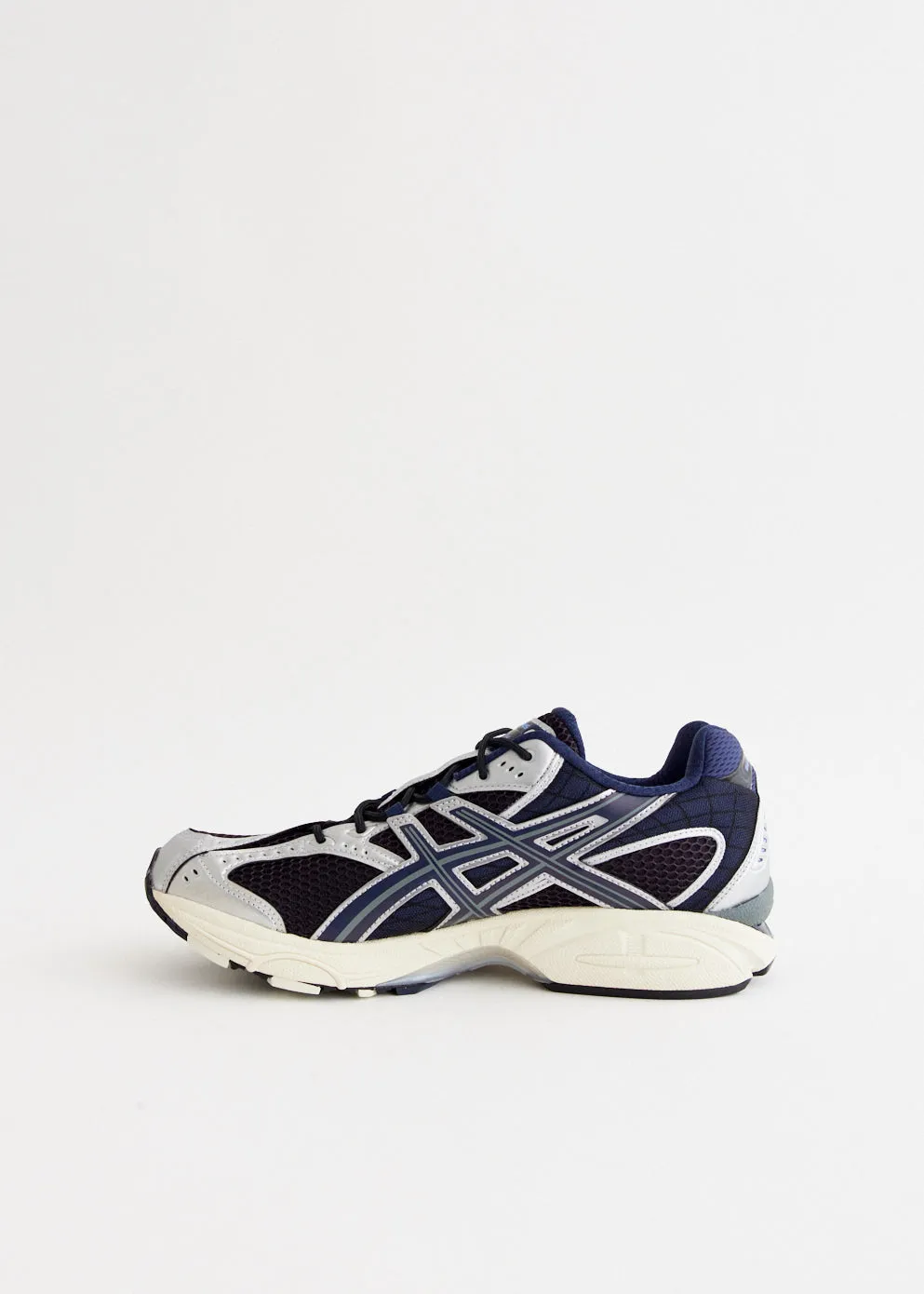 running - style Gel-Nimbus 10.1 'Midnight' Sneakers