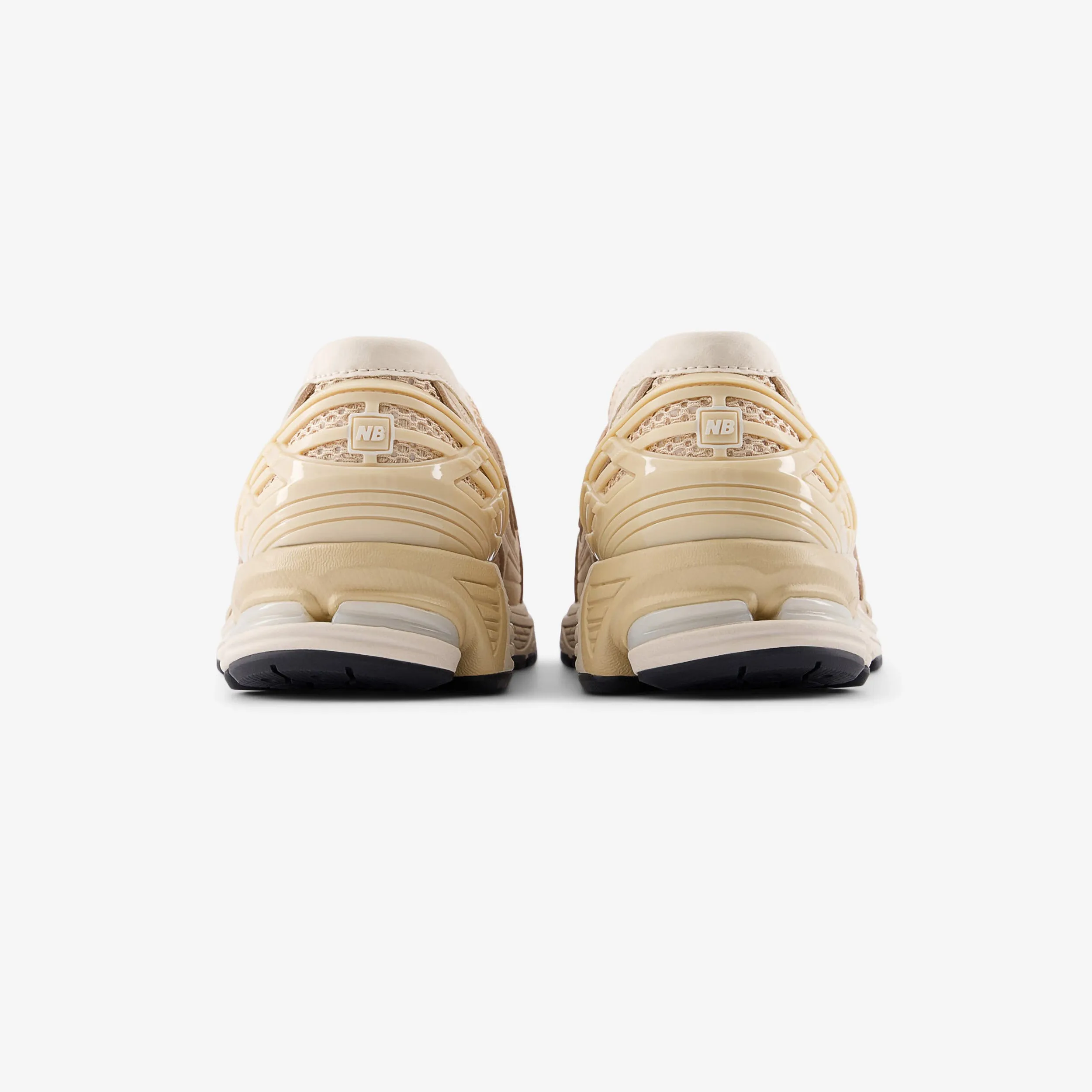Move Easy No Rub 1906L