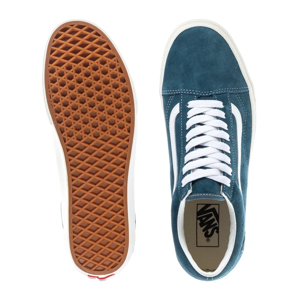 pastel shoes Old Skool - Mens