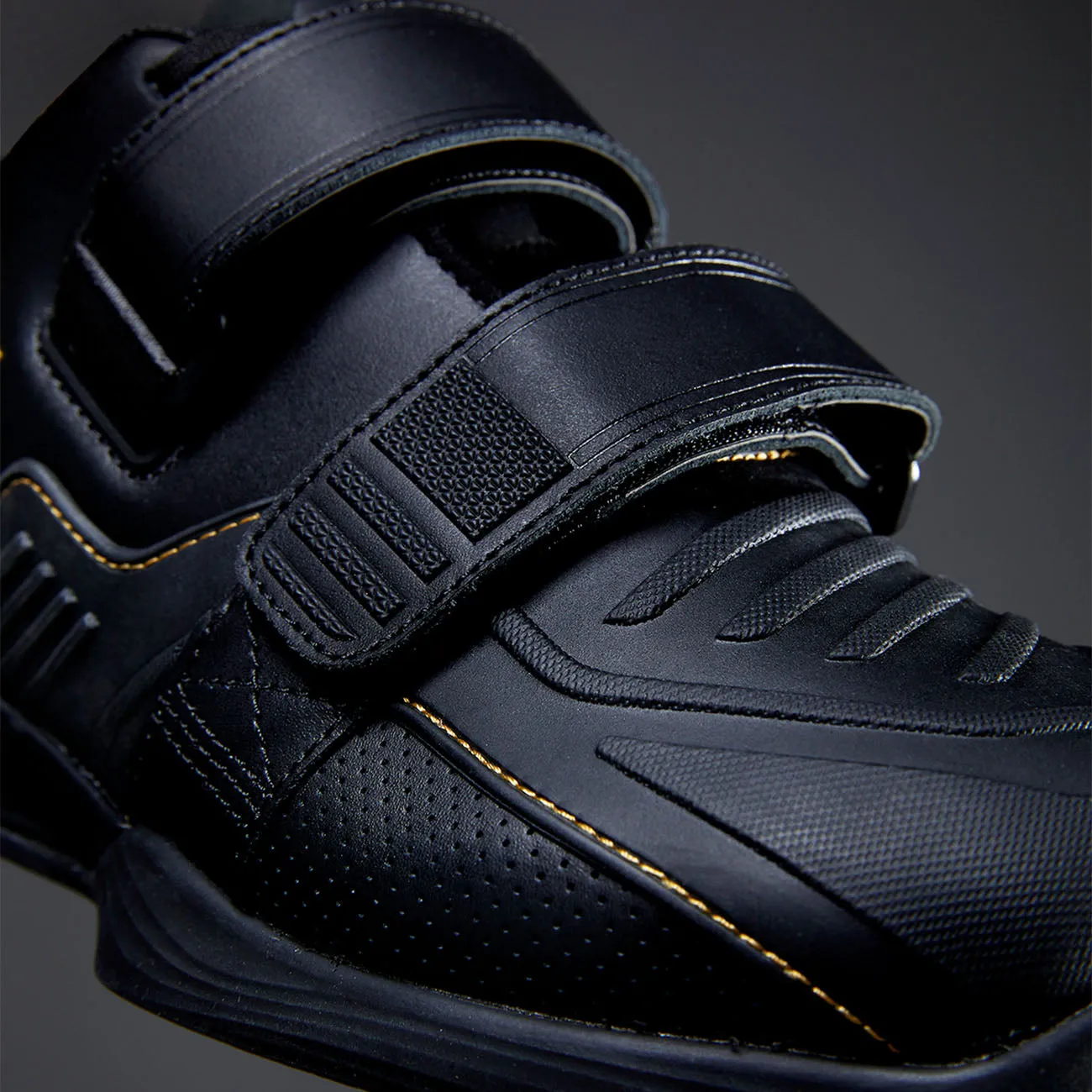 TYR L-2 Lifter Impact Guard Style Match
