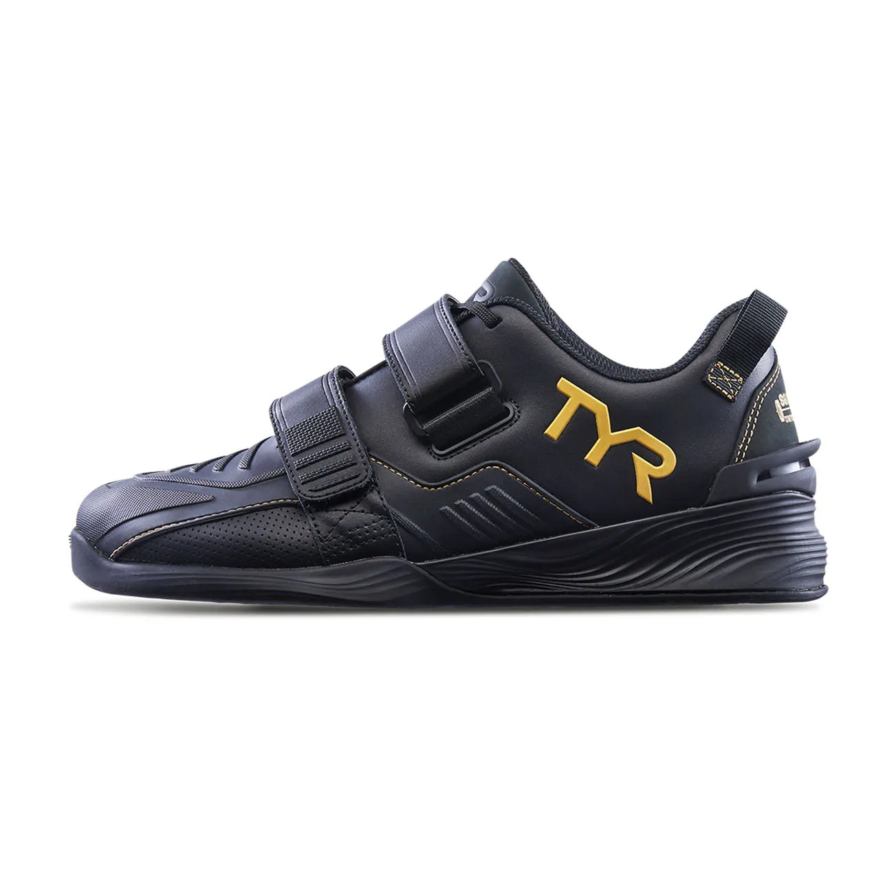 Casual flexibility Durable outsole TYR L-2 Lifter