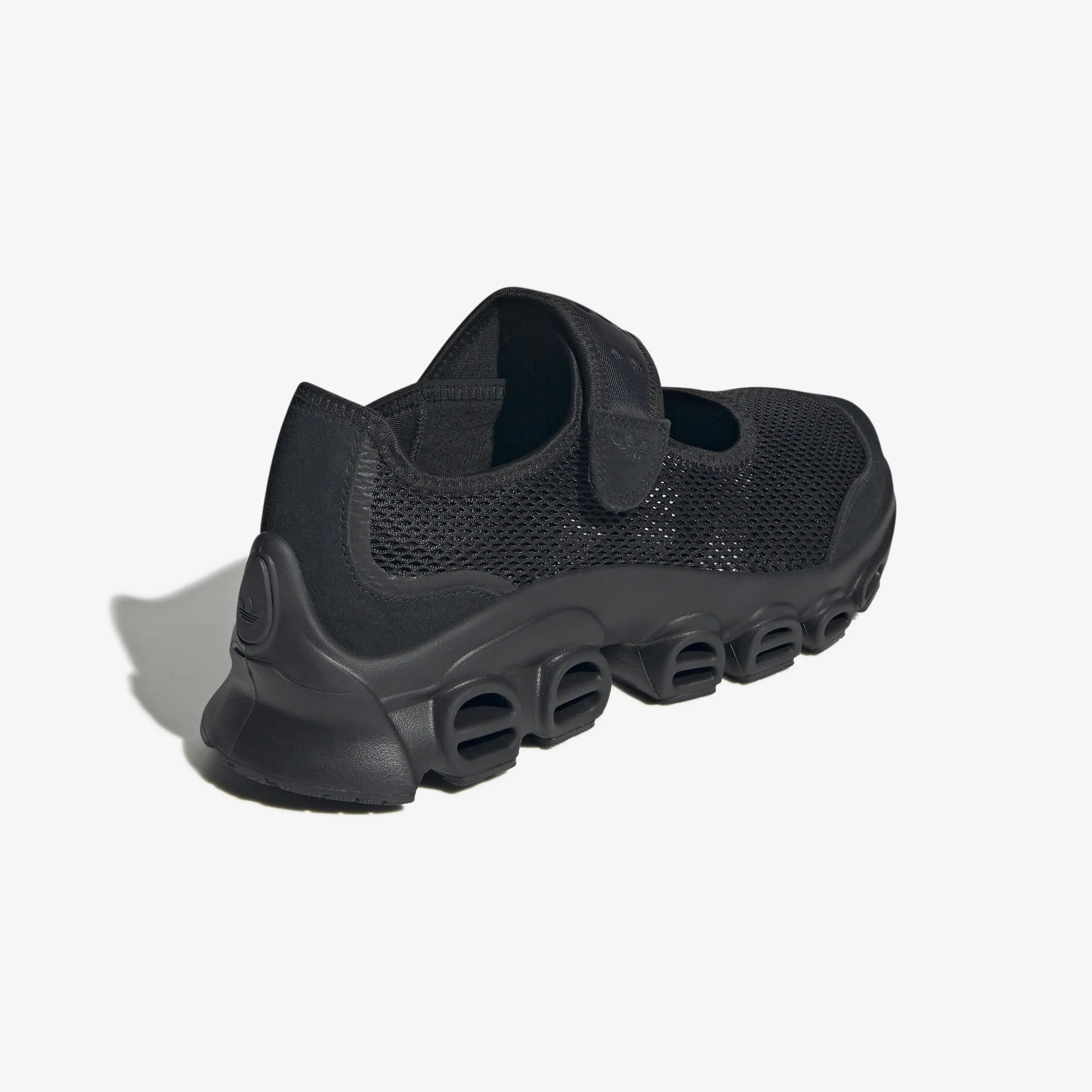 Wmns Adifom Megajane Eco Friendly Insoles