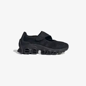 Wmns Adifom Megajane Stylish Design Cushioned Footbed