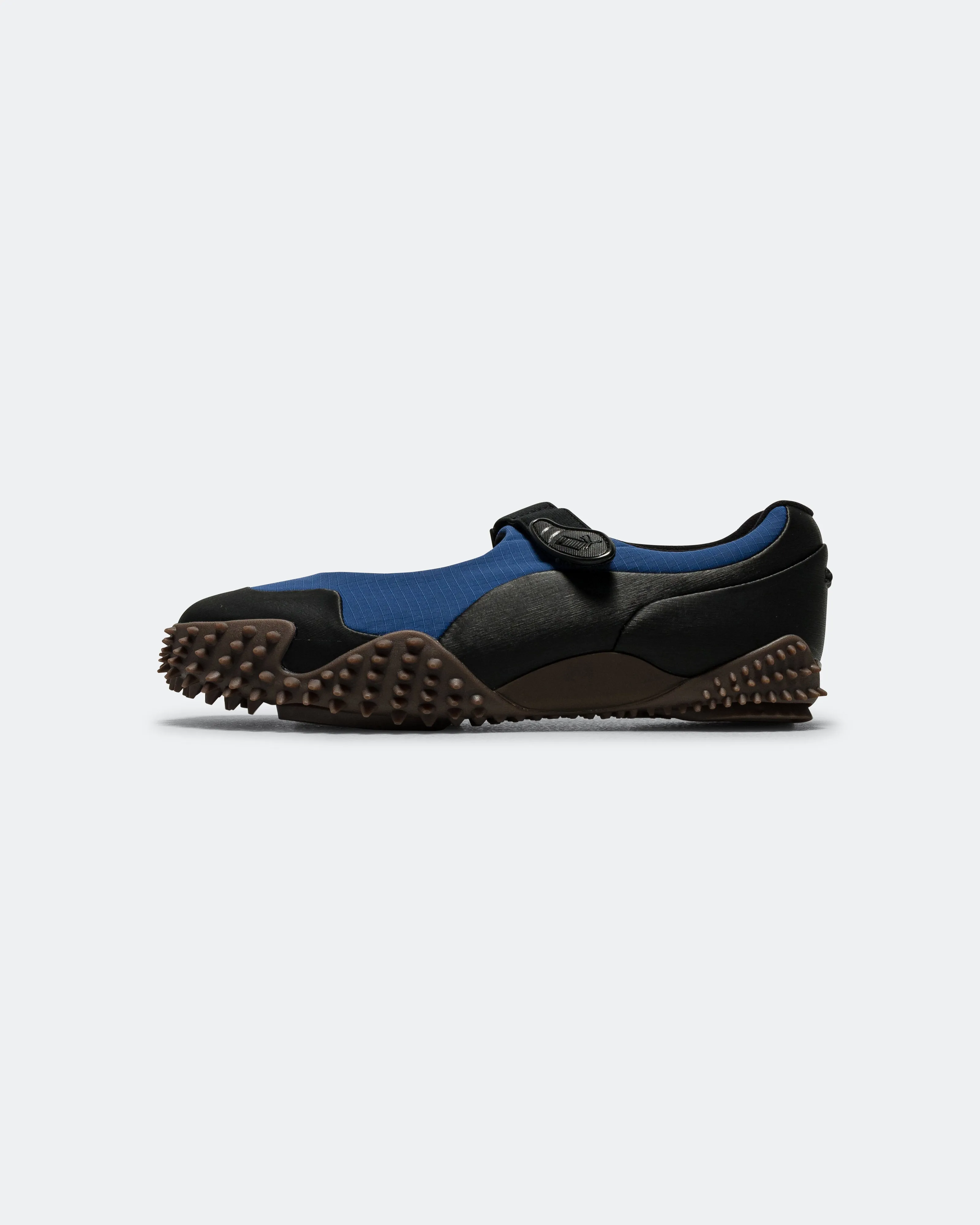 Boosted sole Fit Daily Mostro Fey Gorp - Clyde Royal/Black
