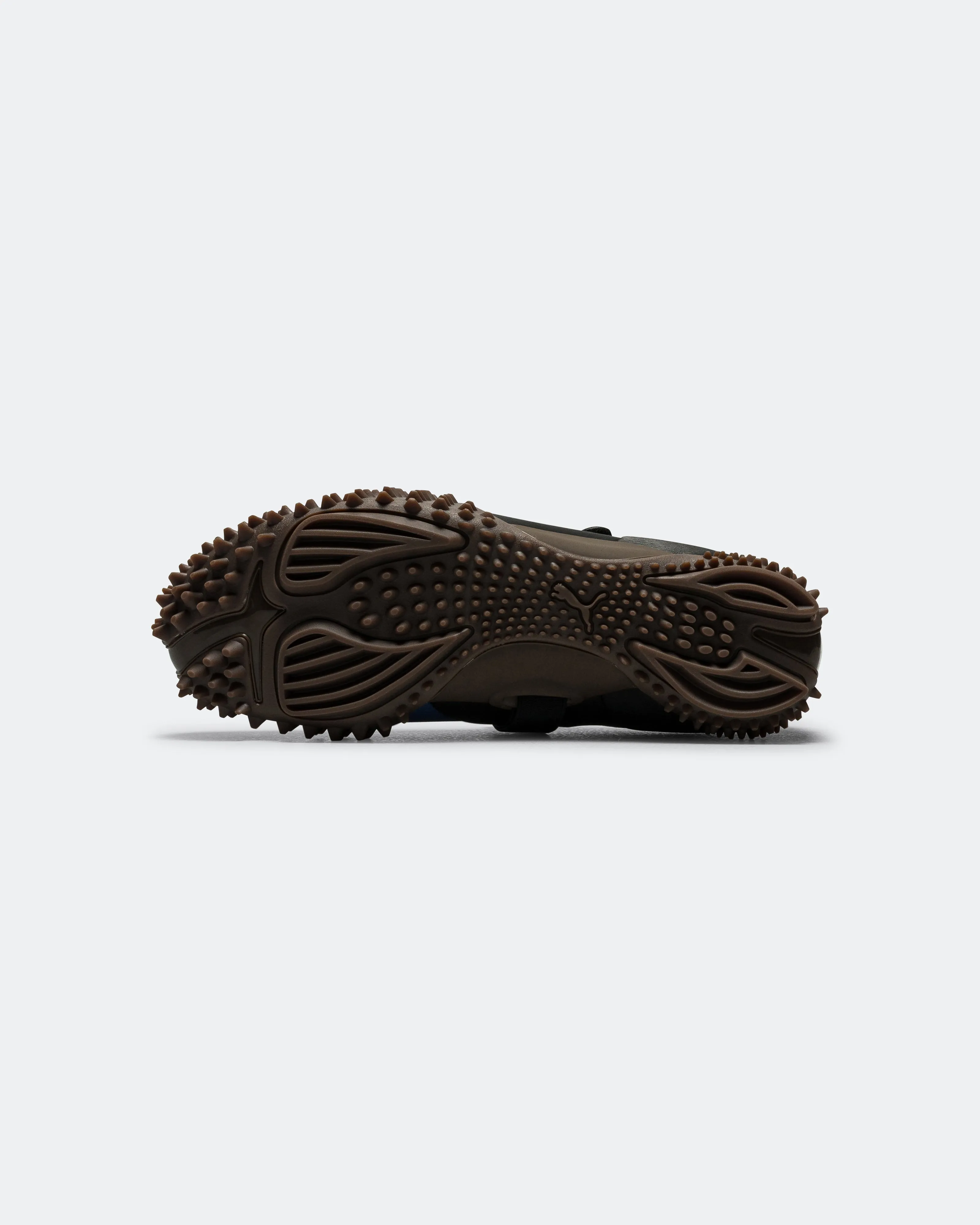 Fit Anywhere Mostro Fey Gorp - Clyde Royal/Black