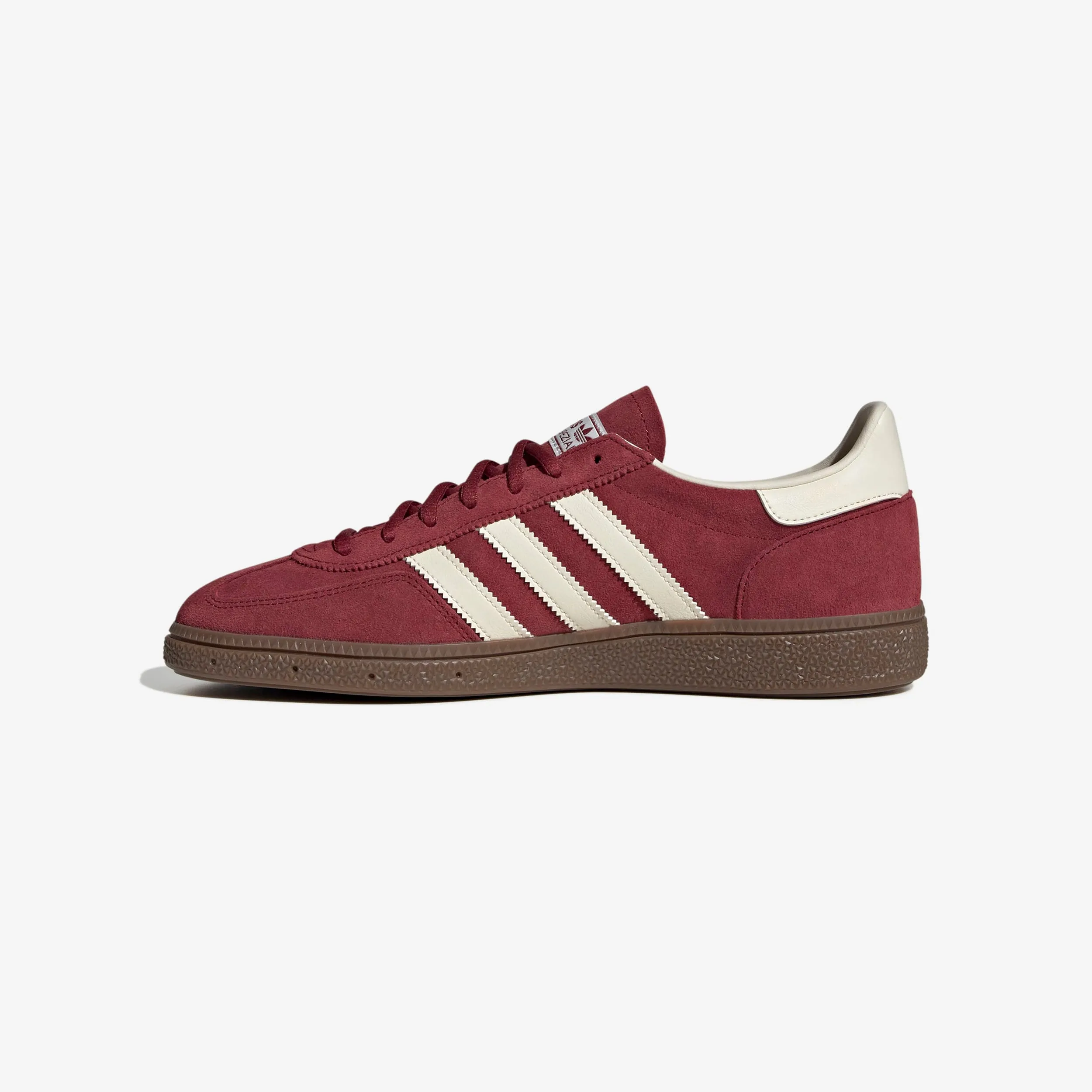 Tennis Court Handball Spezial