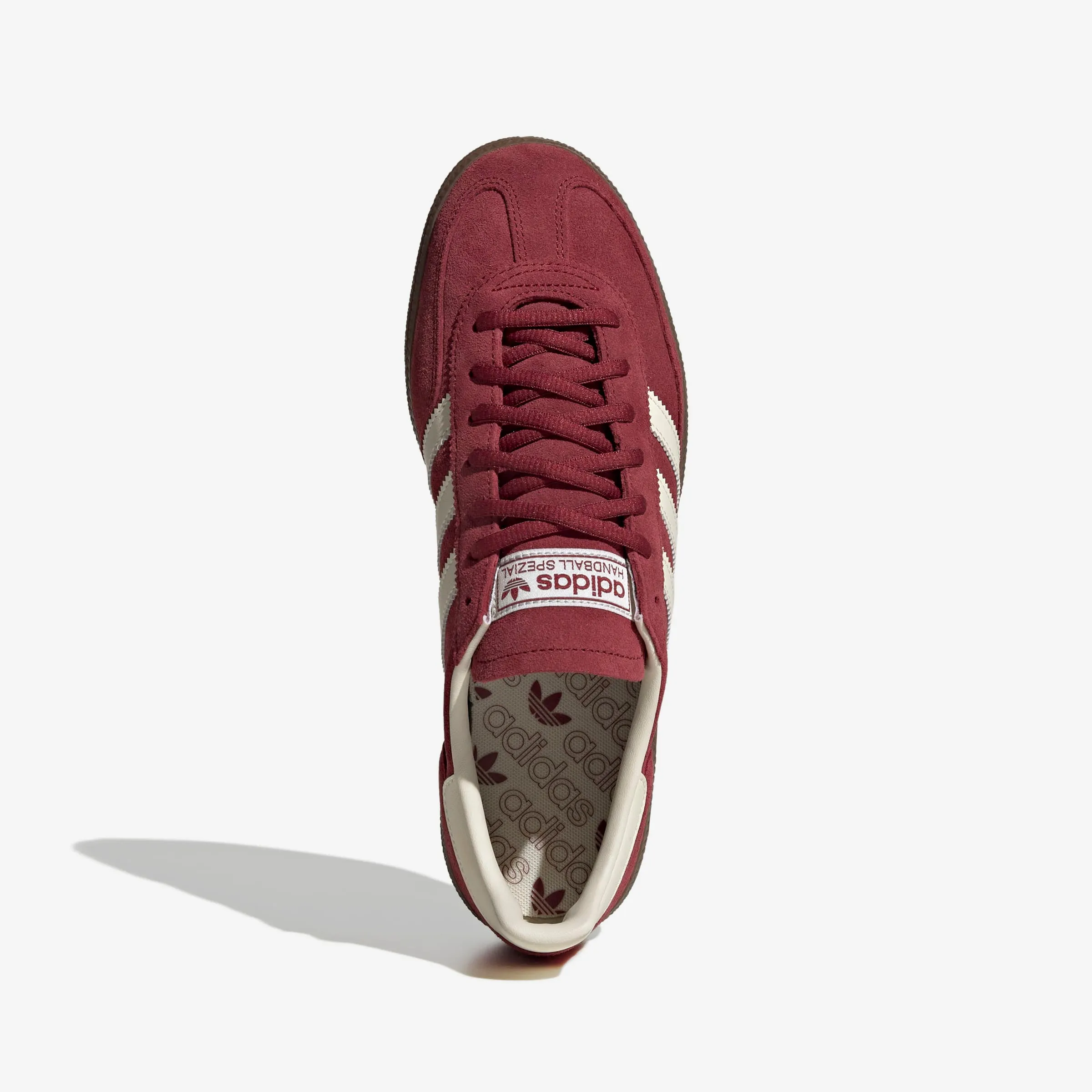 Urban Pace Handball Spezial