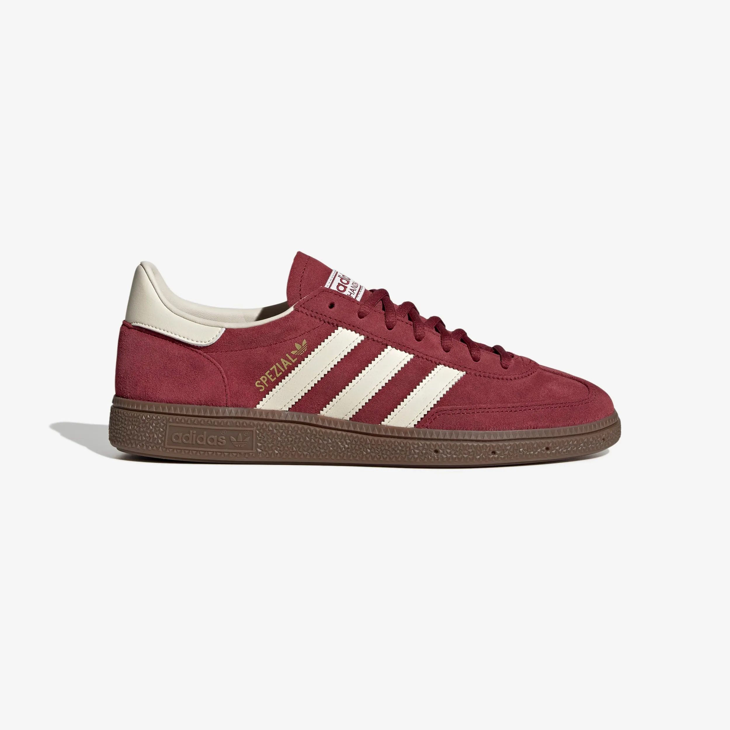 Breathable touch Handball Spezial