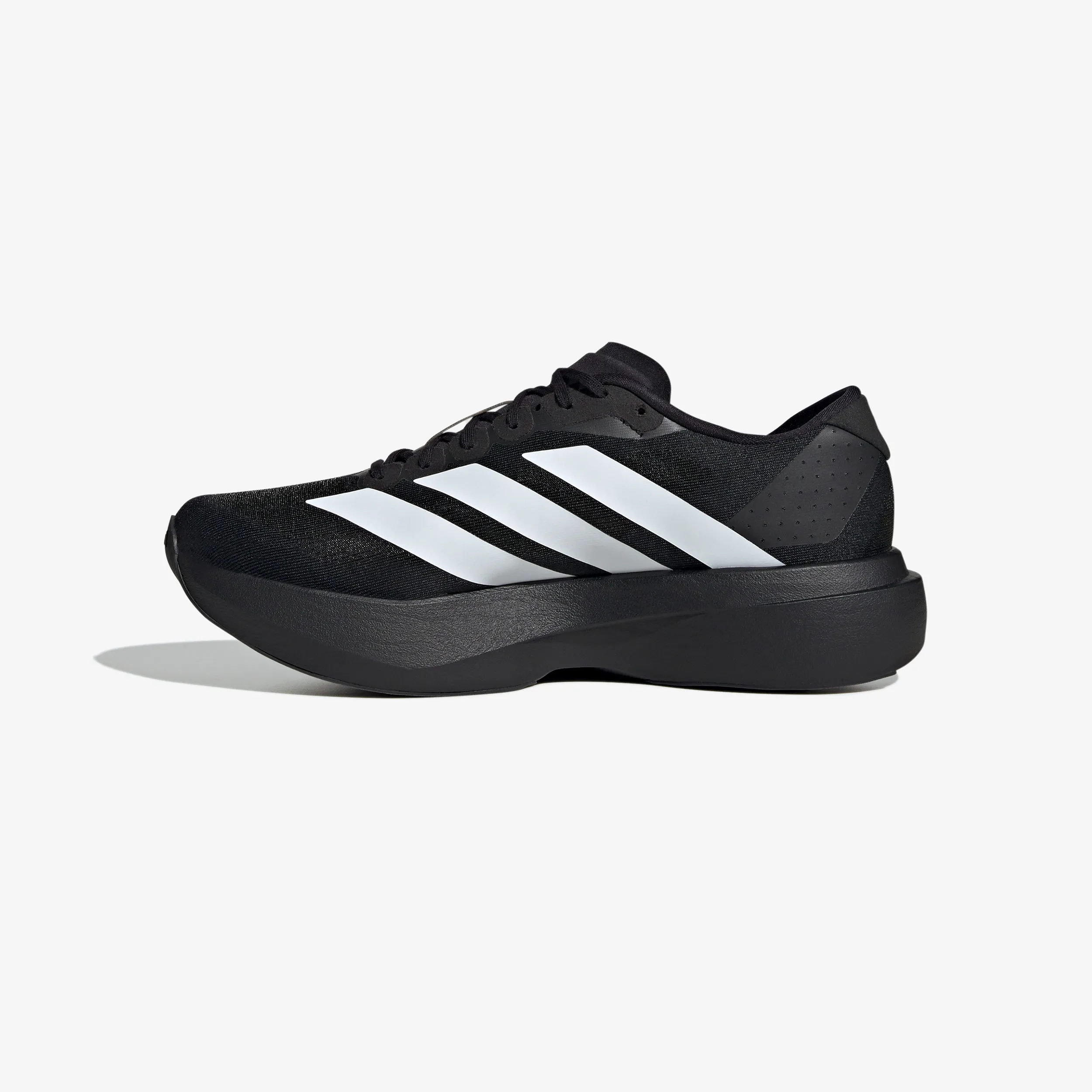 Adizero Evo SL Heat Dissipation Technology