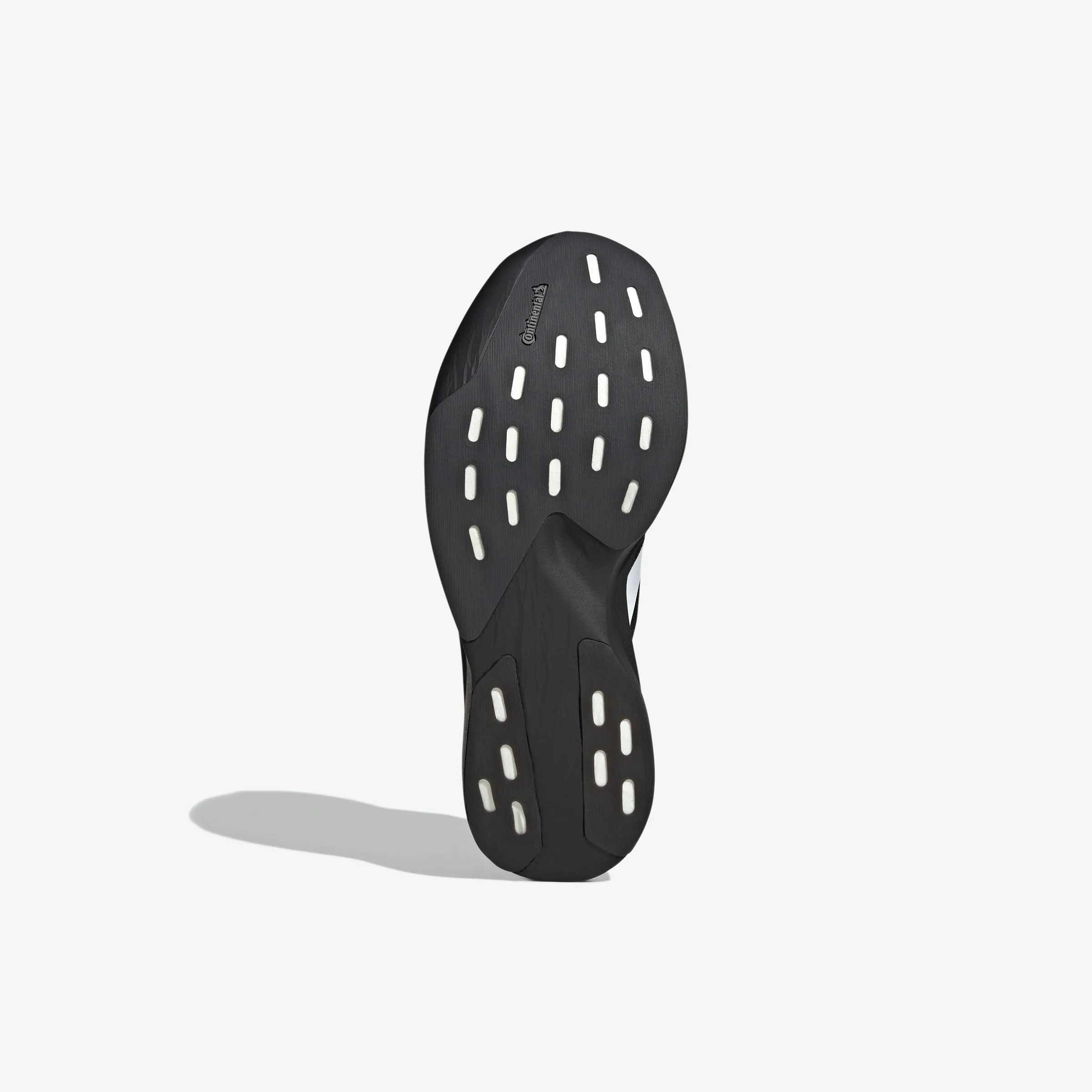 Adizero Evo SL SlipResistant