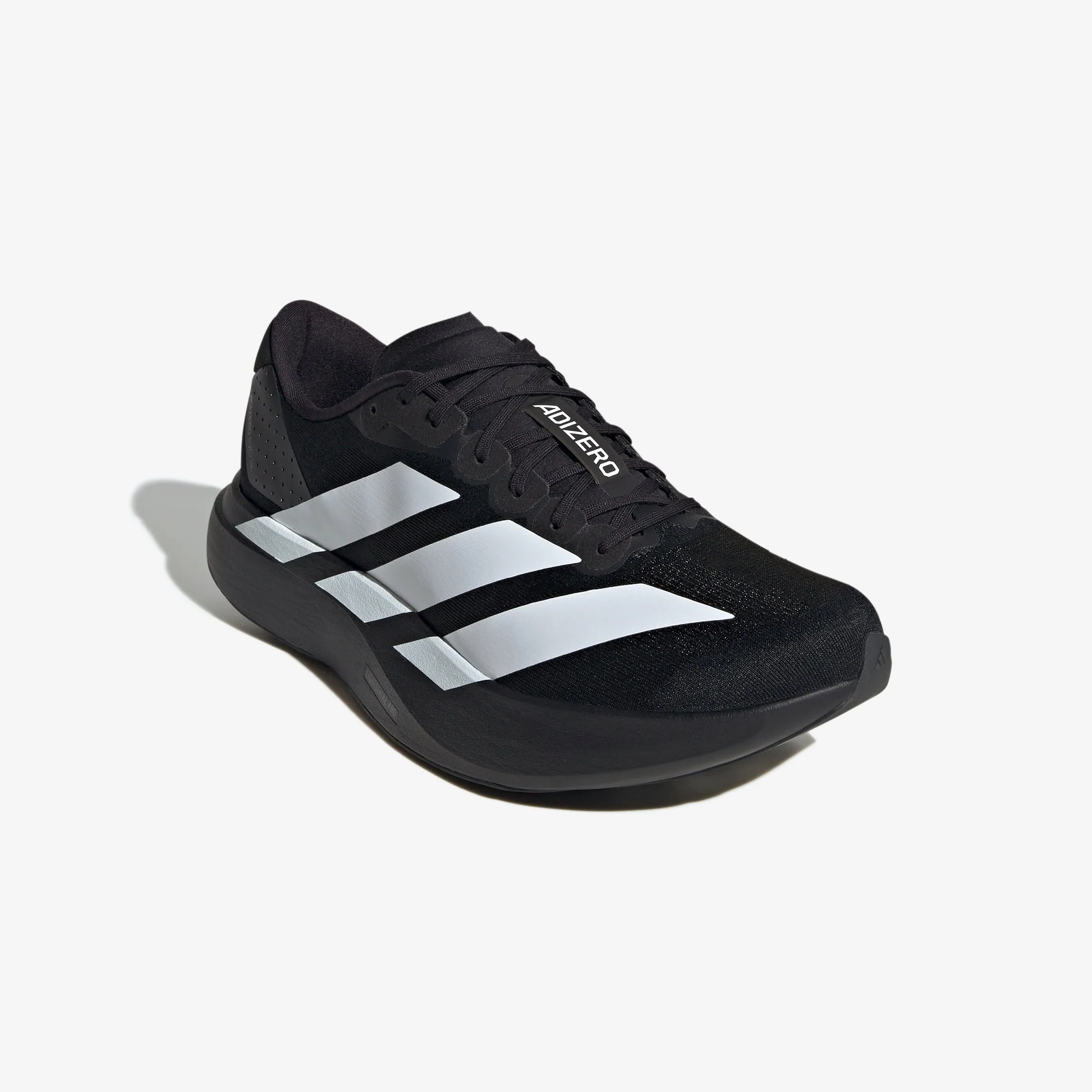 Casual Moves Compact Fit Adizero Evo SL
