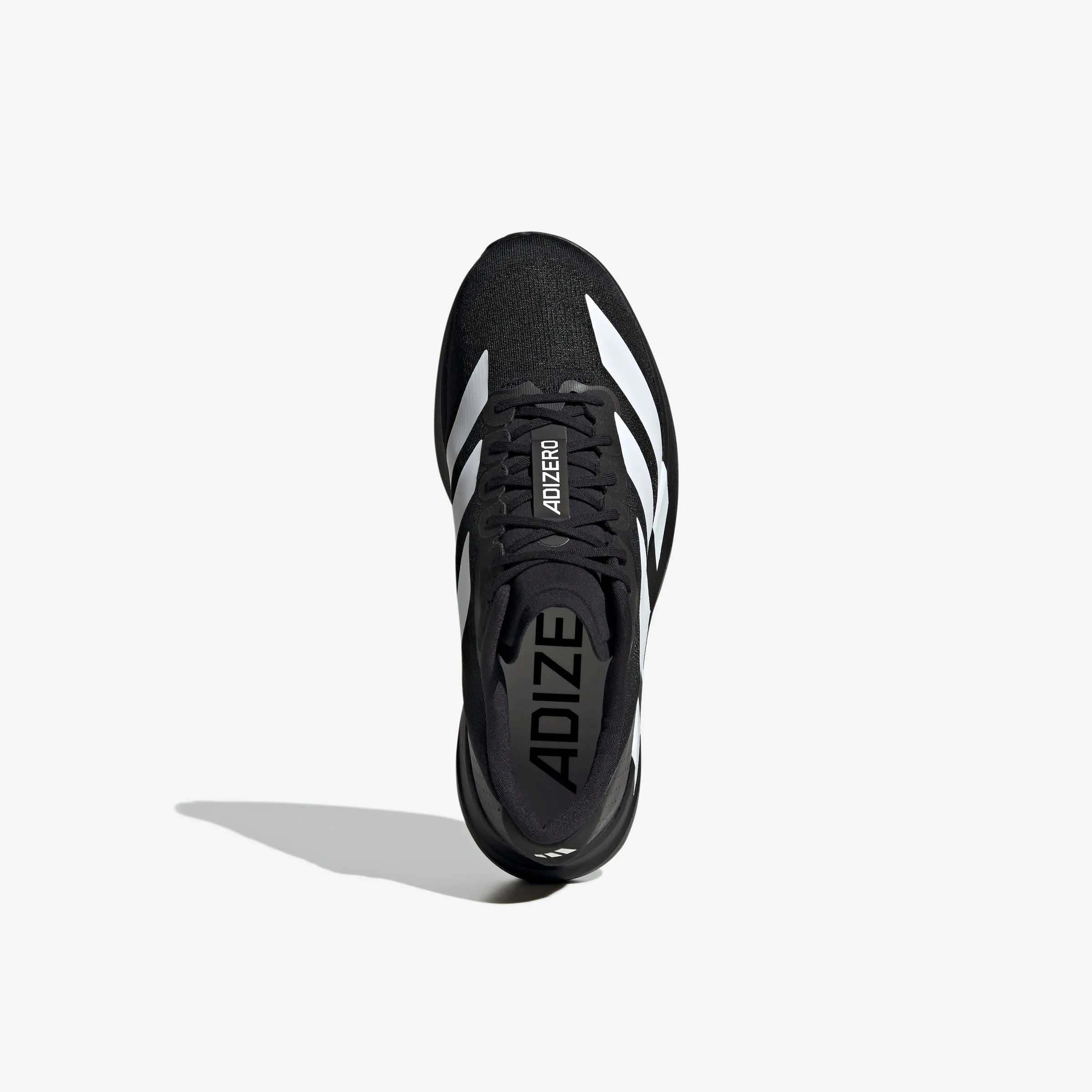 Adizero Evo SL Shock Dispersing Hexagons Slip Control