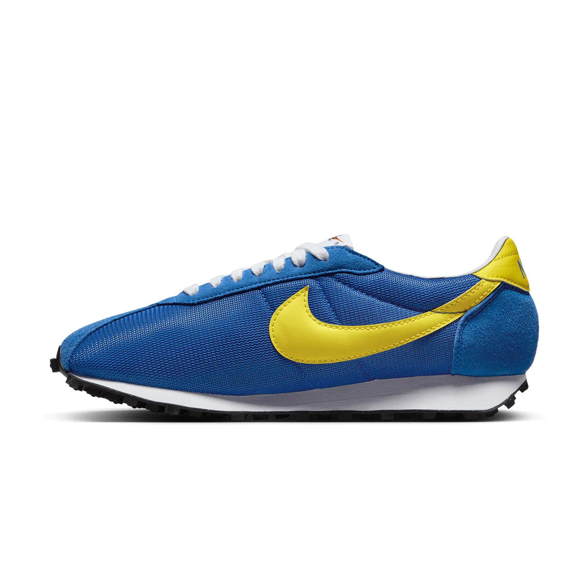 LD-1000 SP 'Game Royal Opti Yellow' Padded collar