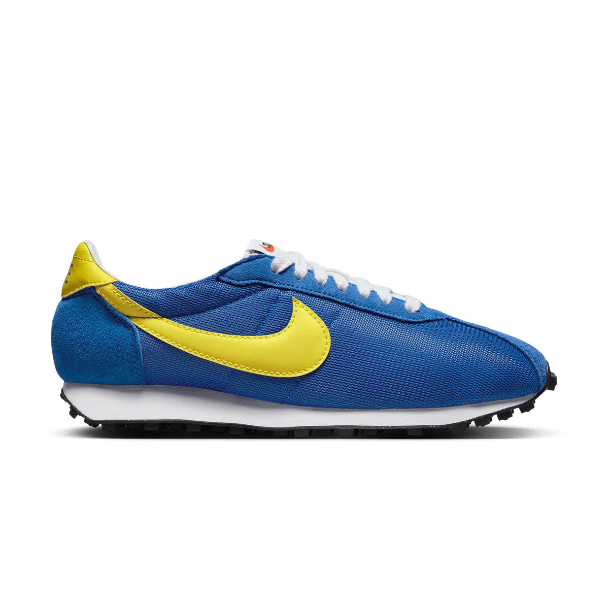 LD-1000 SP 'Game Royal Opti Yellow' Rain Step Trend Glow