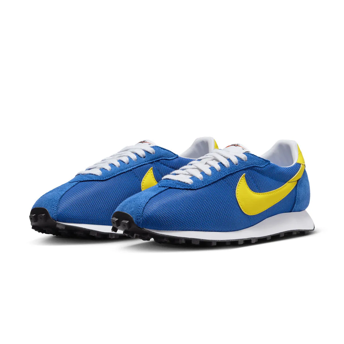 loafers LD-1000 SP 'Game Royal Opti Yellow'