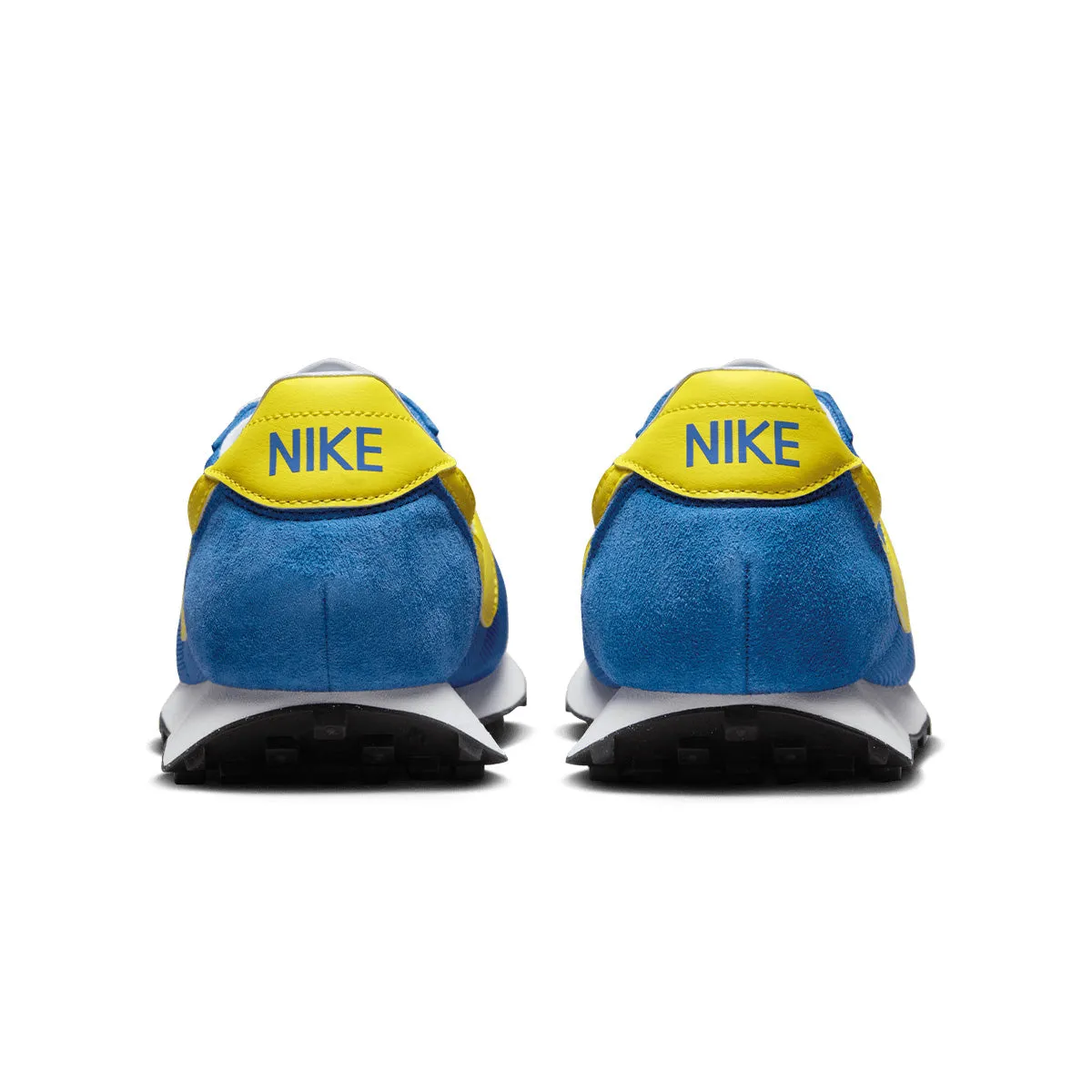 Athletic LD-1000 SP 'Game Royal Opti Yellow'