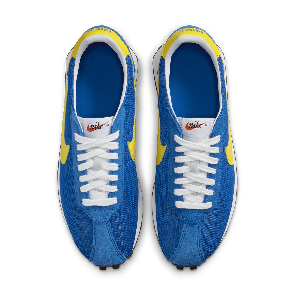 Fall LD-1000 SP 'Game Royal Opti Yellow'