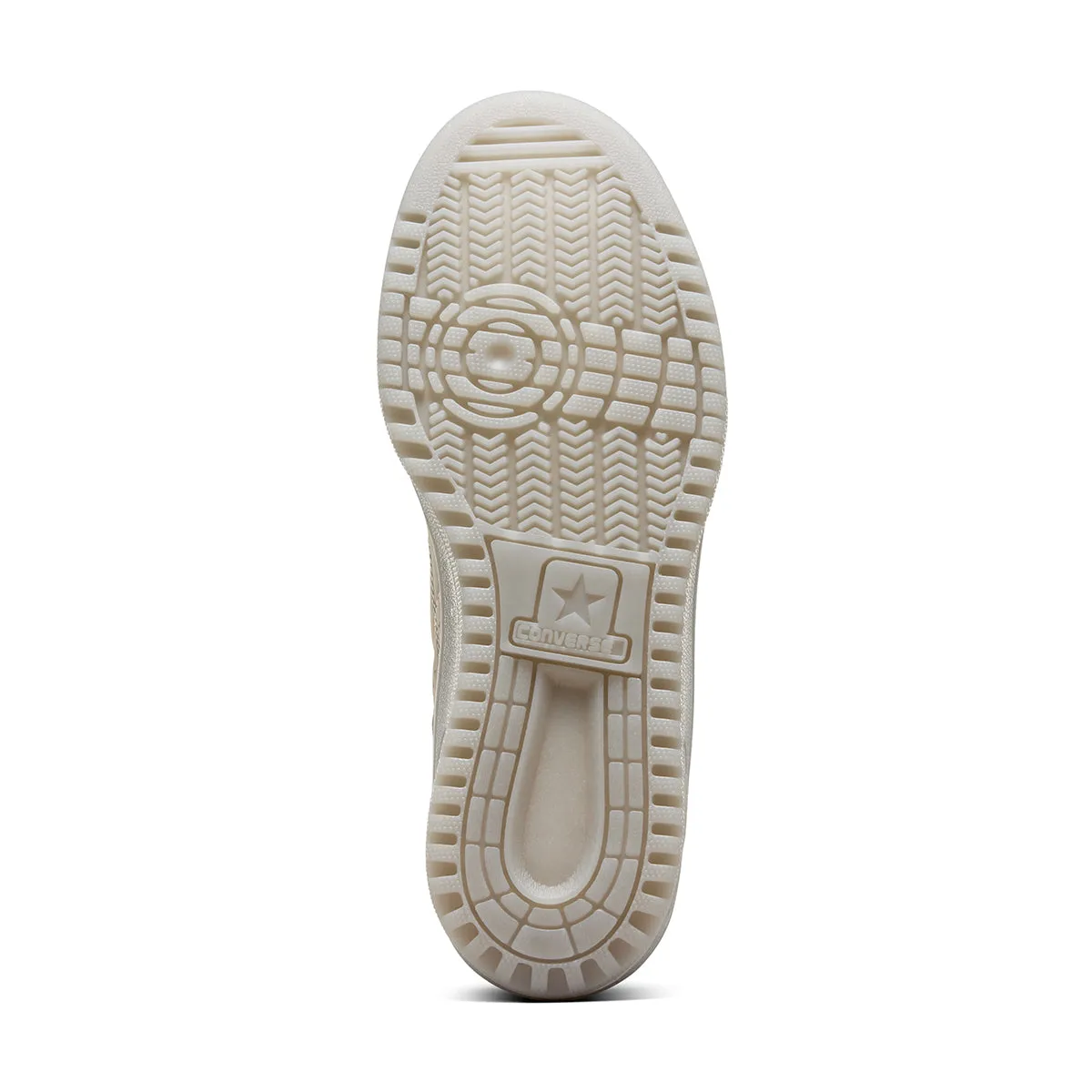 Comfort Upper Shock absorption   A-COLD-WALL* Weapon Ox 'Flint Grey'