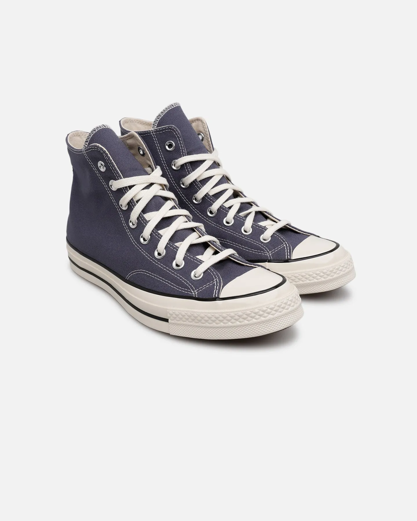 Converse Chuck Taylor 70 Hi Navy Climb Strong Shock Guard
