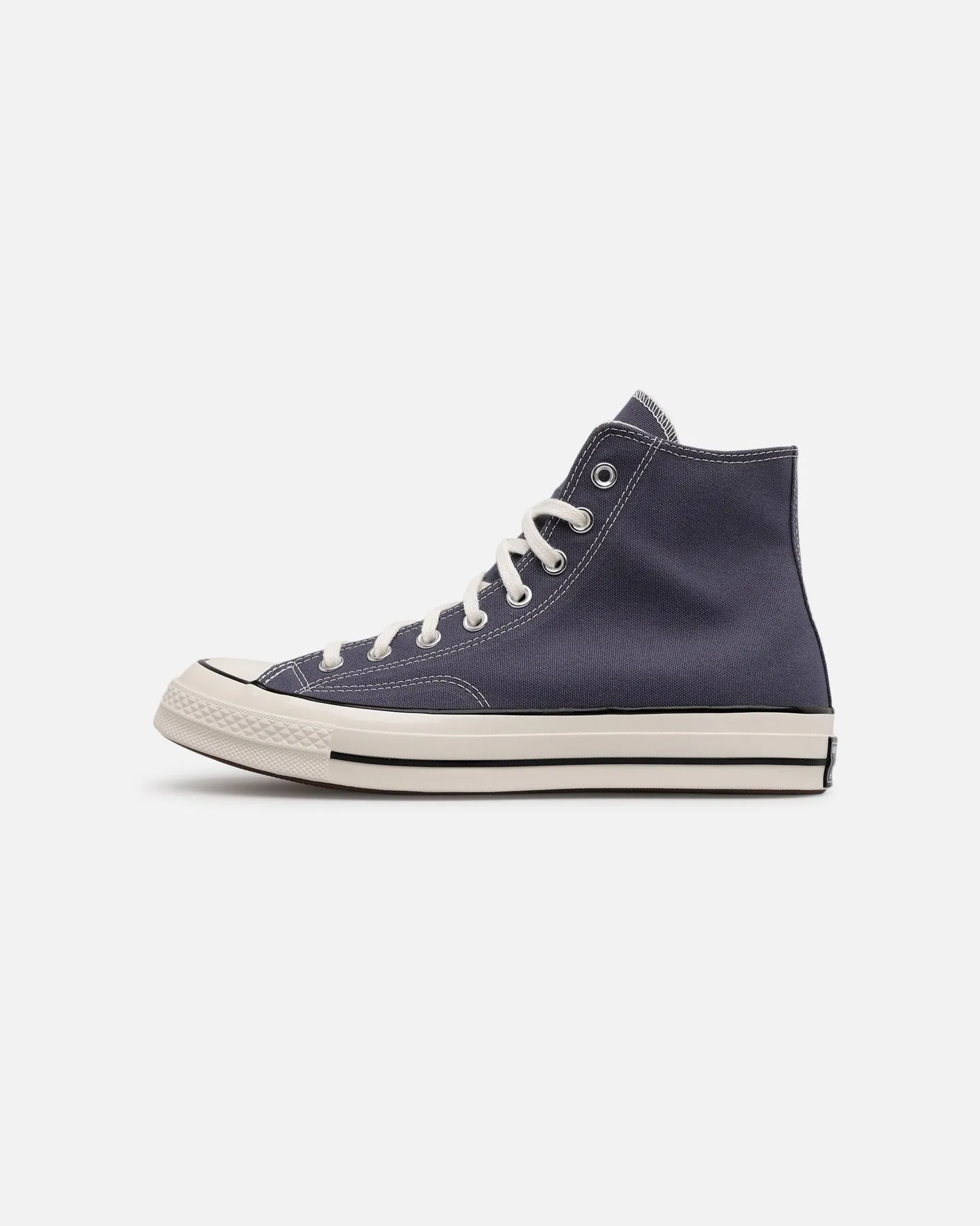 Bounce Edge Converse Chuck Taylor 70 Hi Navy