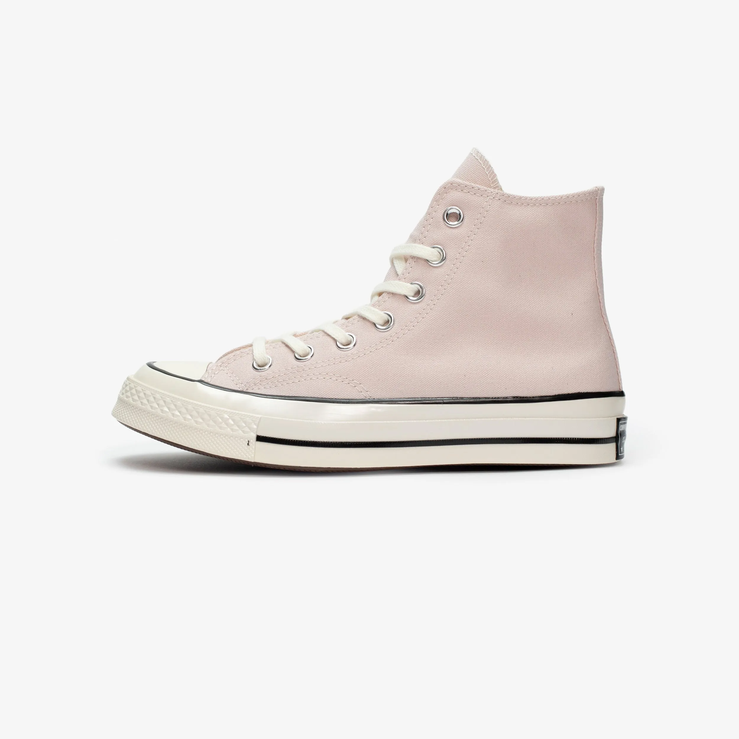 Ortholite Insulation Stable Wear Chuck 70