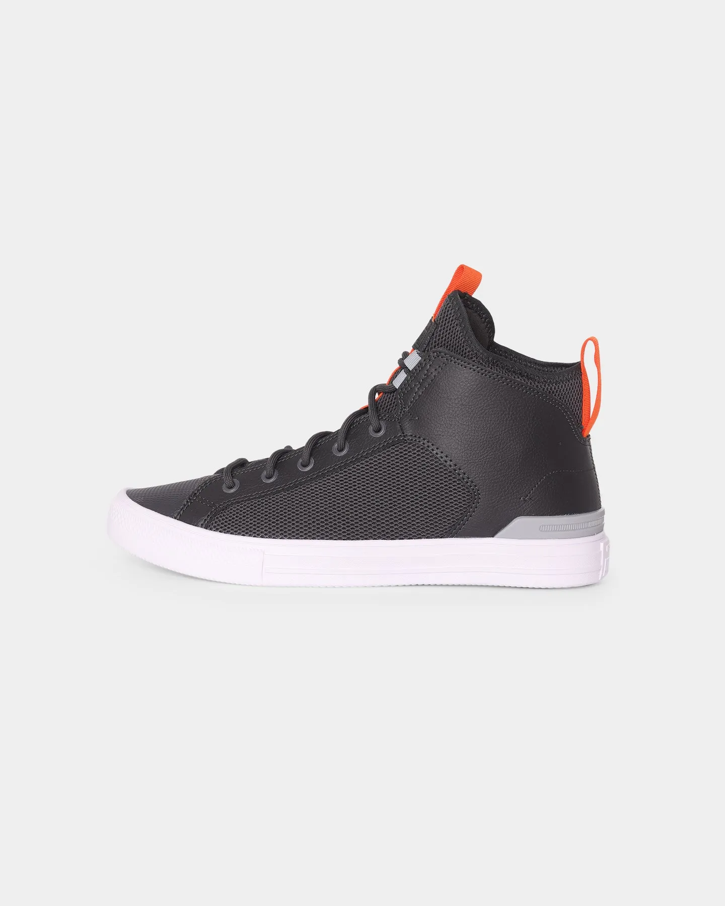 Converse Chuck Taylor All Star Ultra Storm Wind/Bold Zen Step Greek Ease