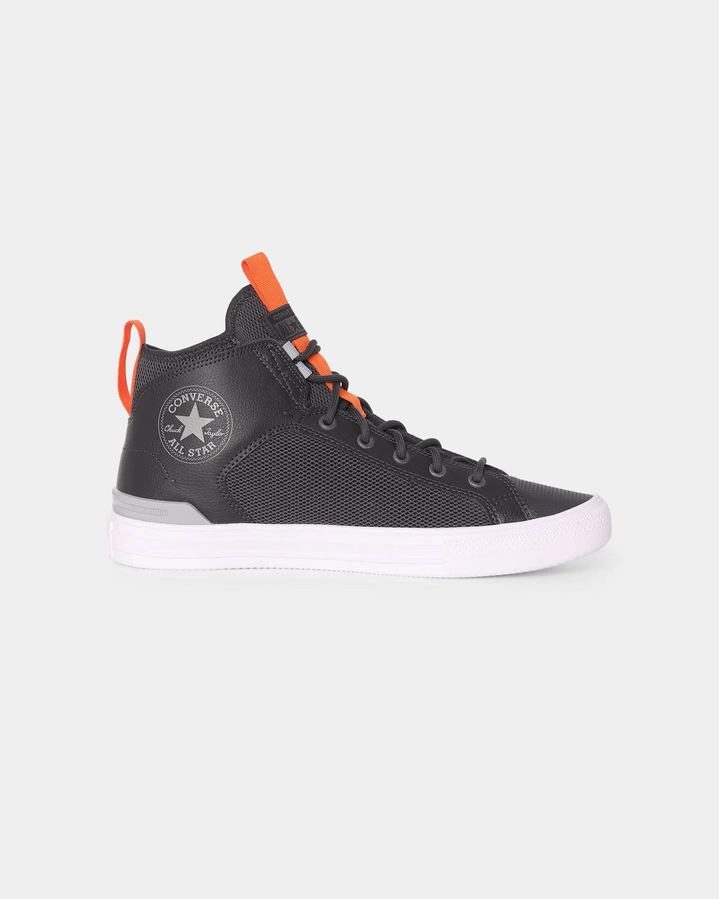 Island Step Moisture wicking Converse Chuck Taylor All Star Ultra Storm Wind/Bold