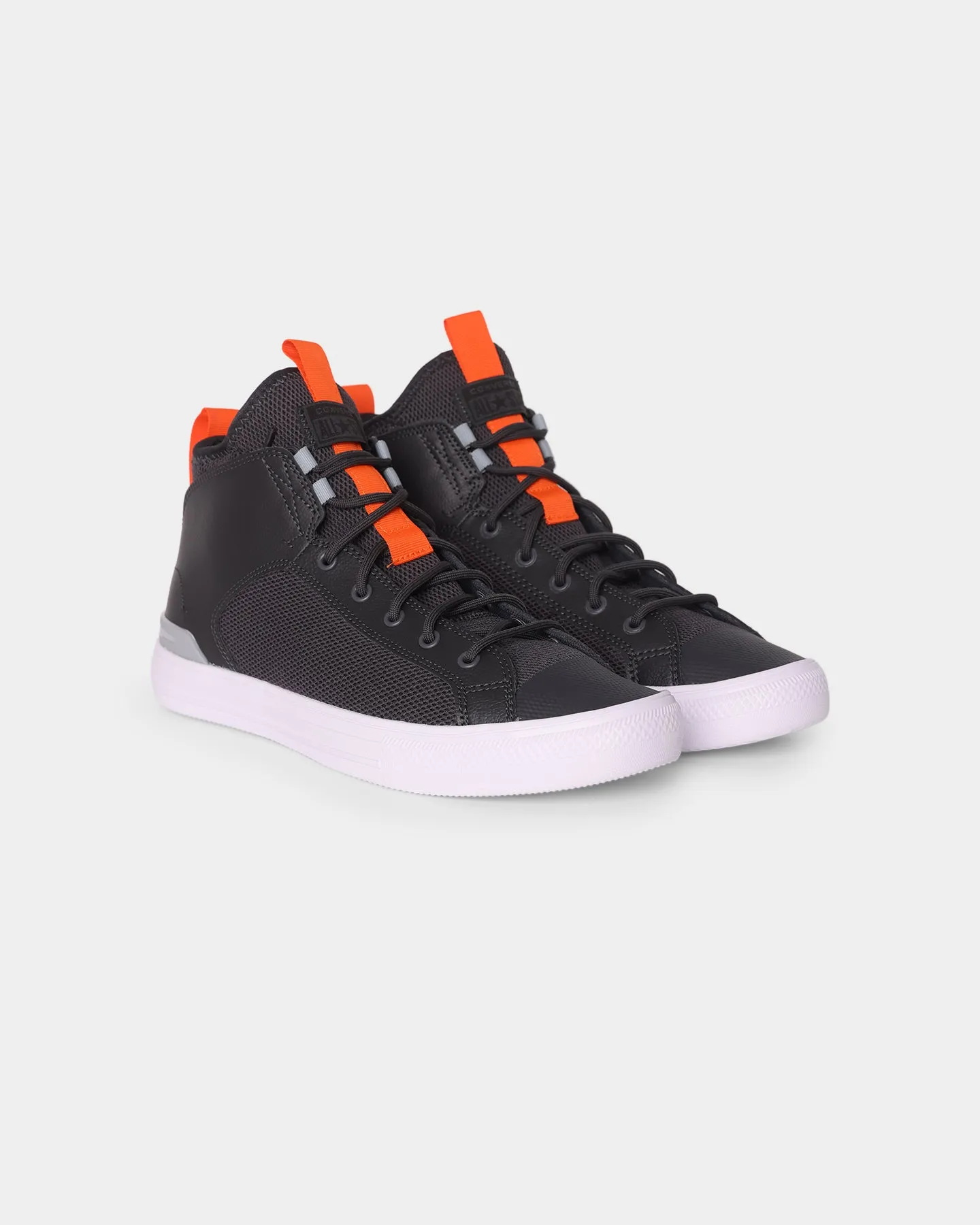 Peace Step Converse Chuck Taylor All Star Ultra Storm Wind/Bold
