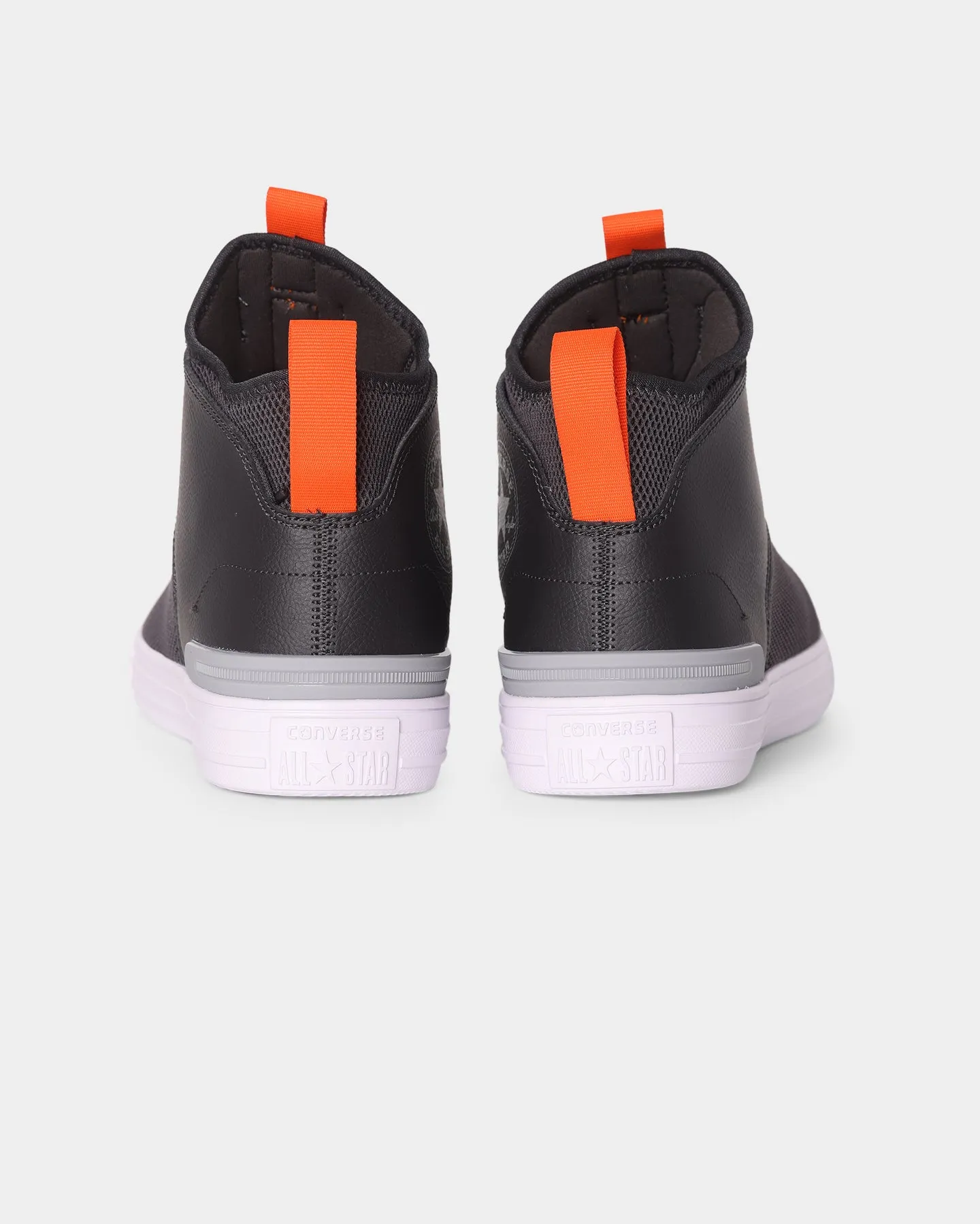 Bounce Edge Converse Chuck Taylor All Star Ultra Storm Wind/Bold